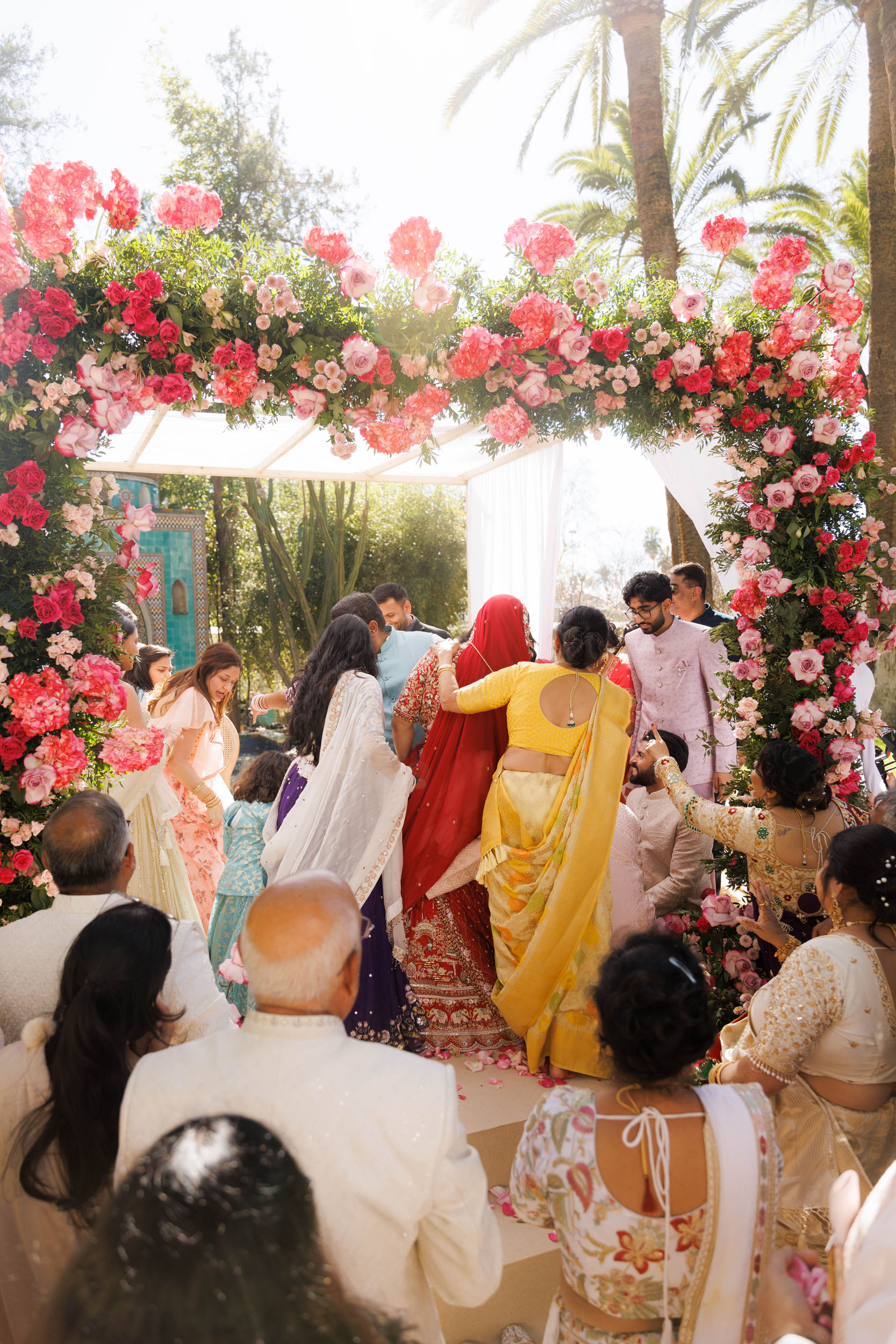 Wedding day-182