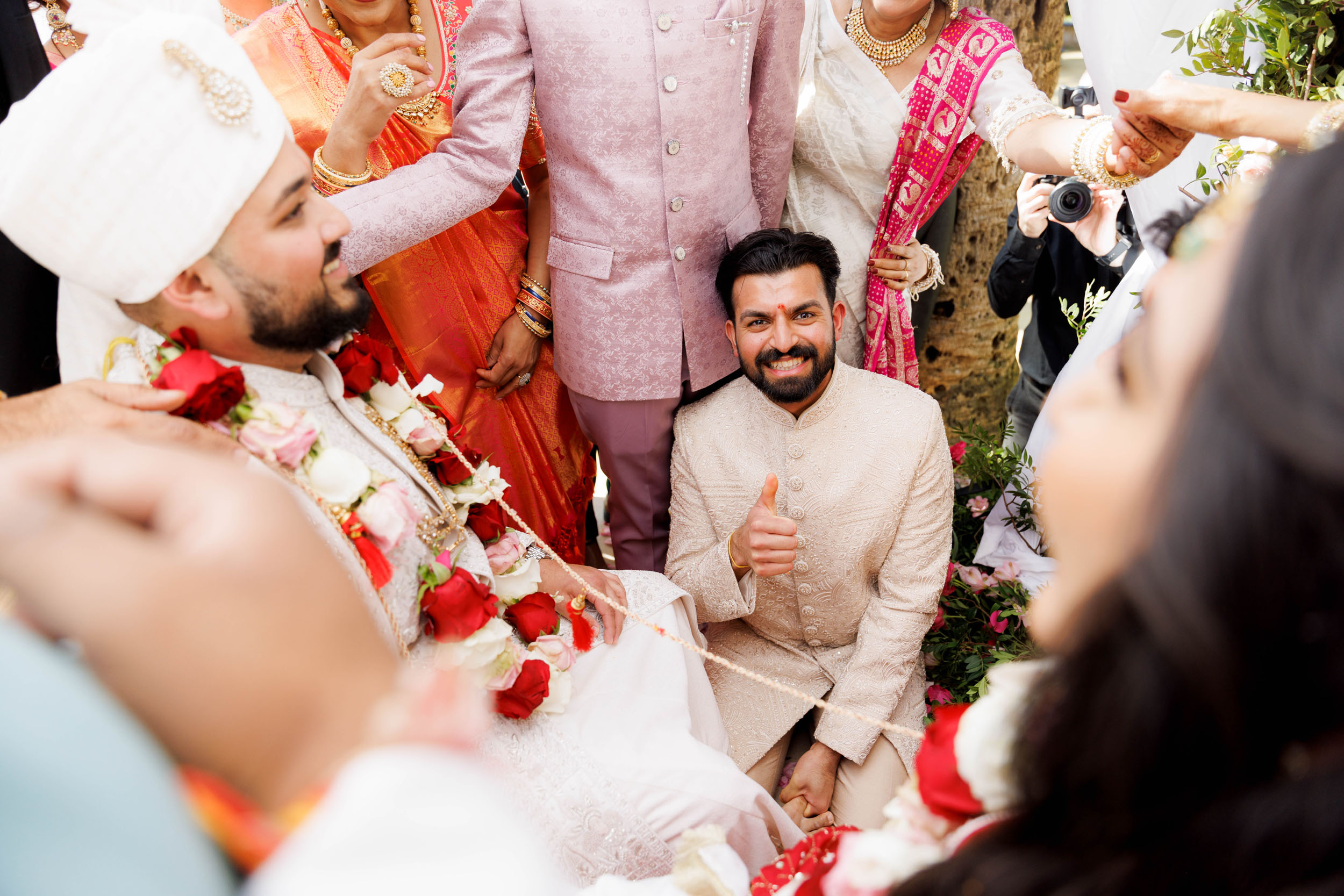 Wedding day-183