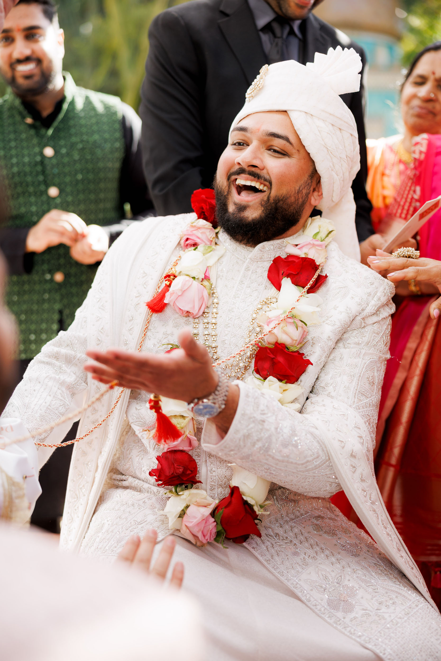 Wedding day-184