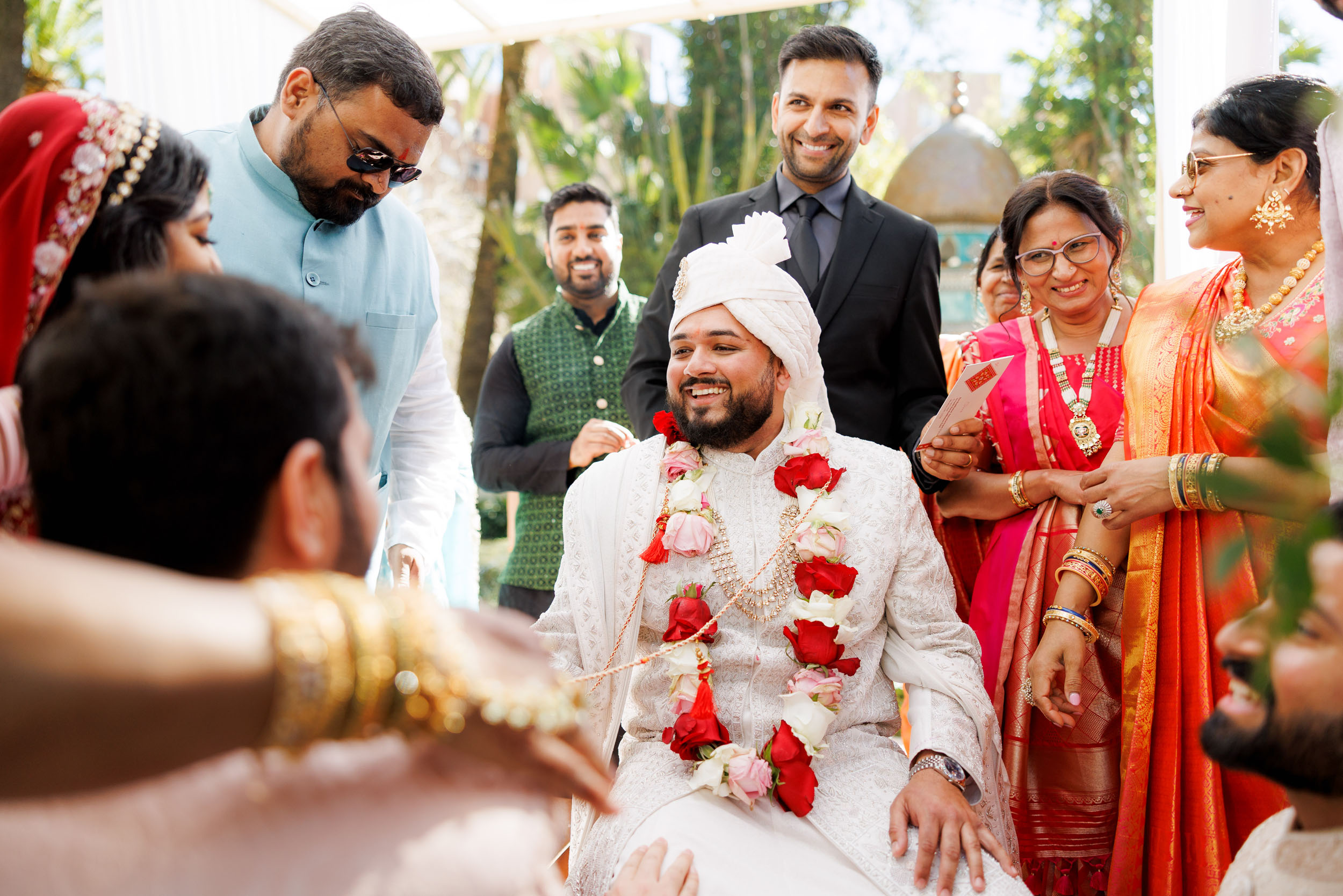 Wedding day-185
