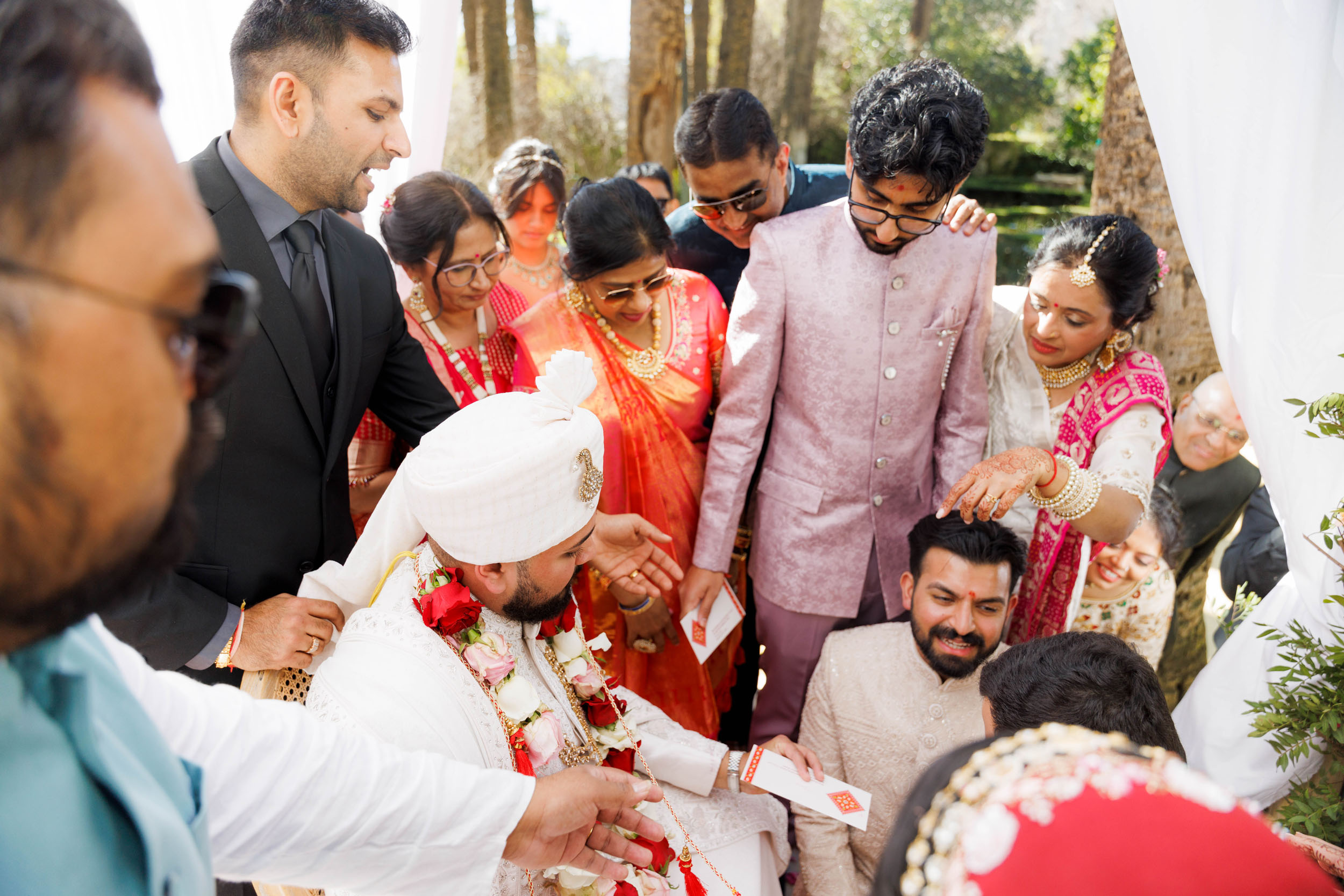Wedding day-186