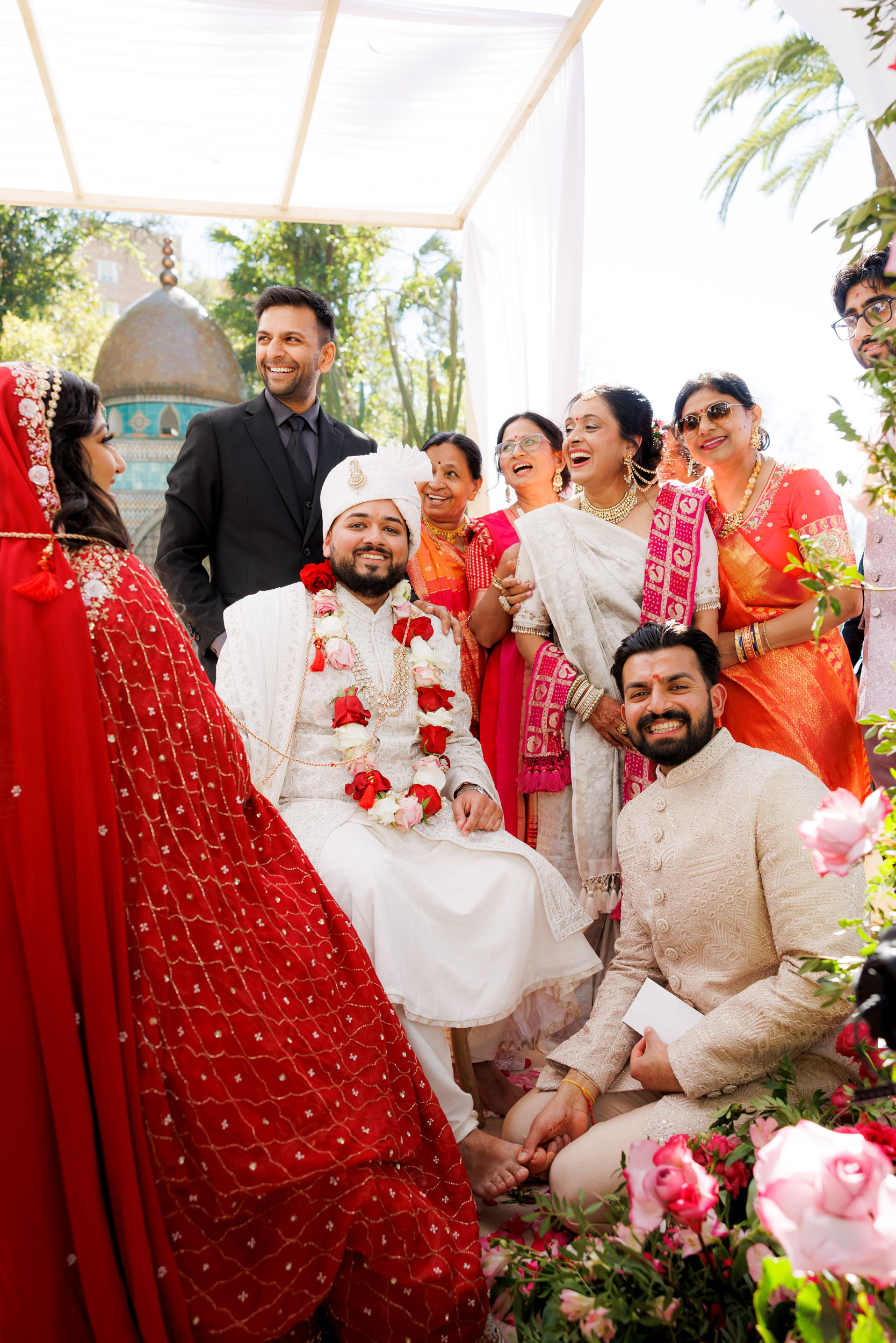 Wedding day-187