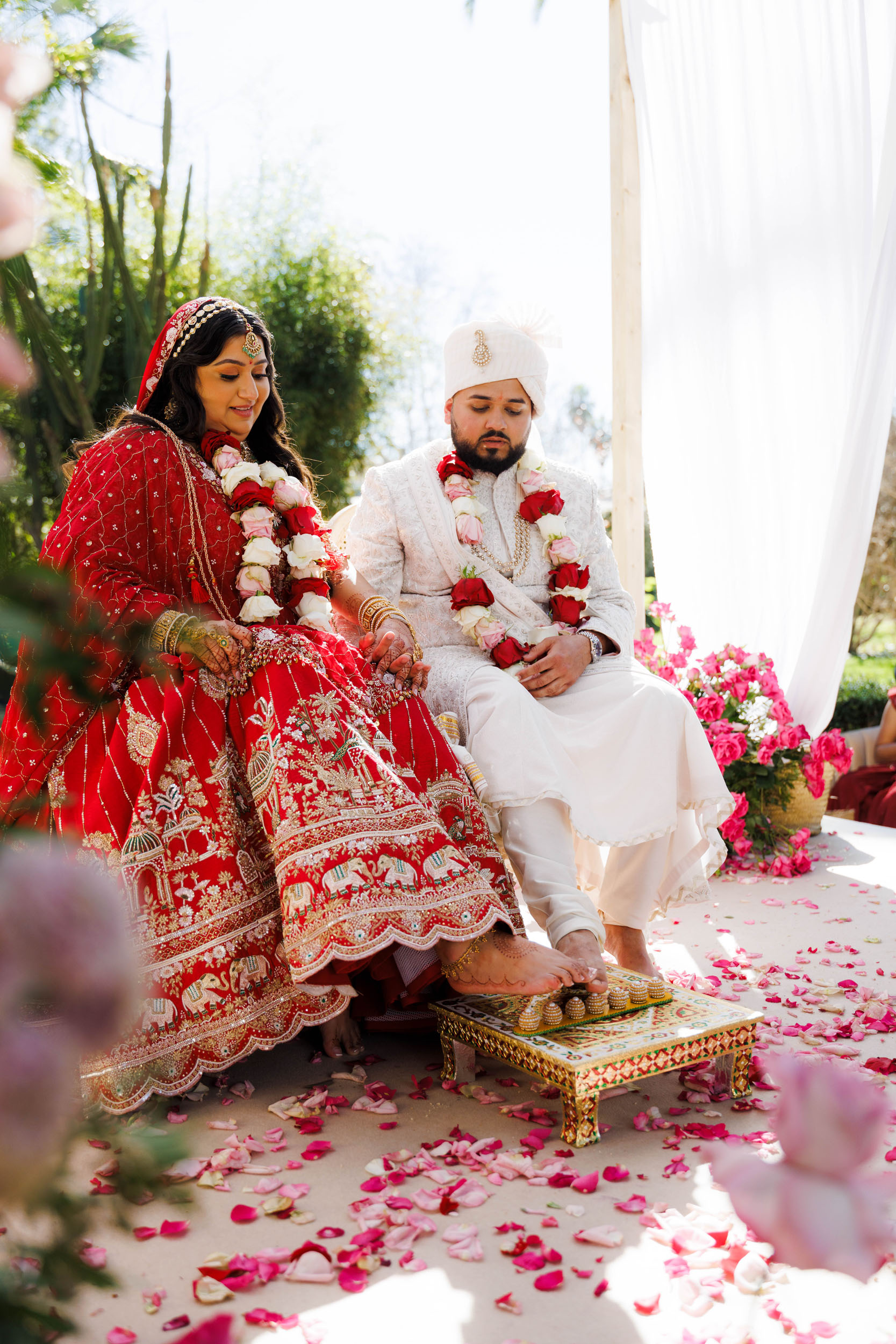 Wedding day-188