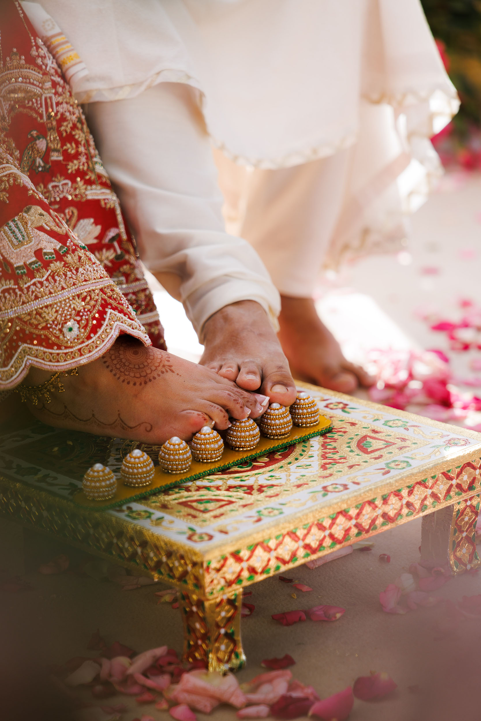 Wedding day-189