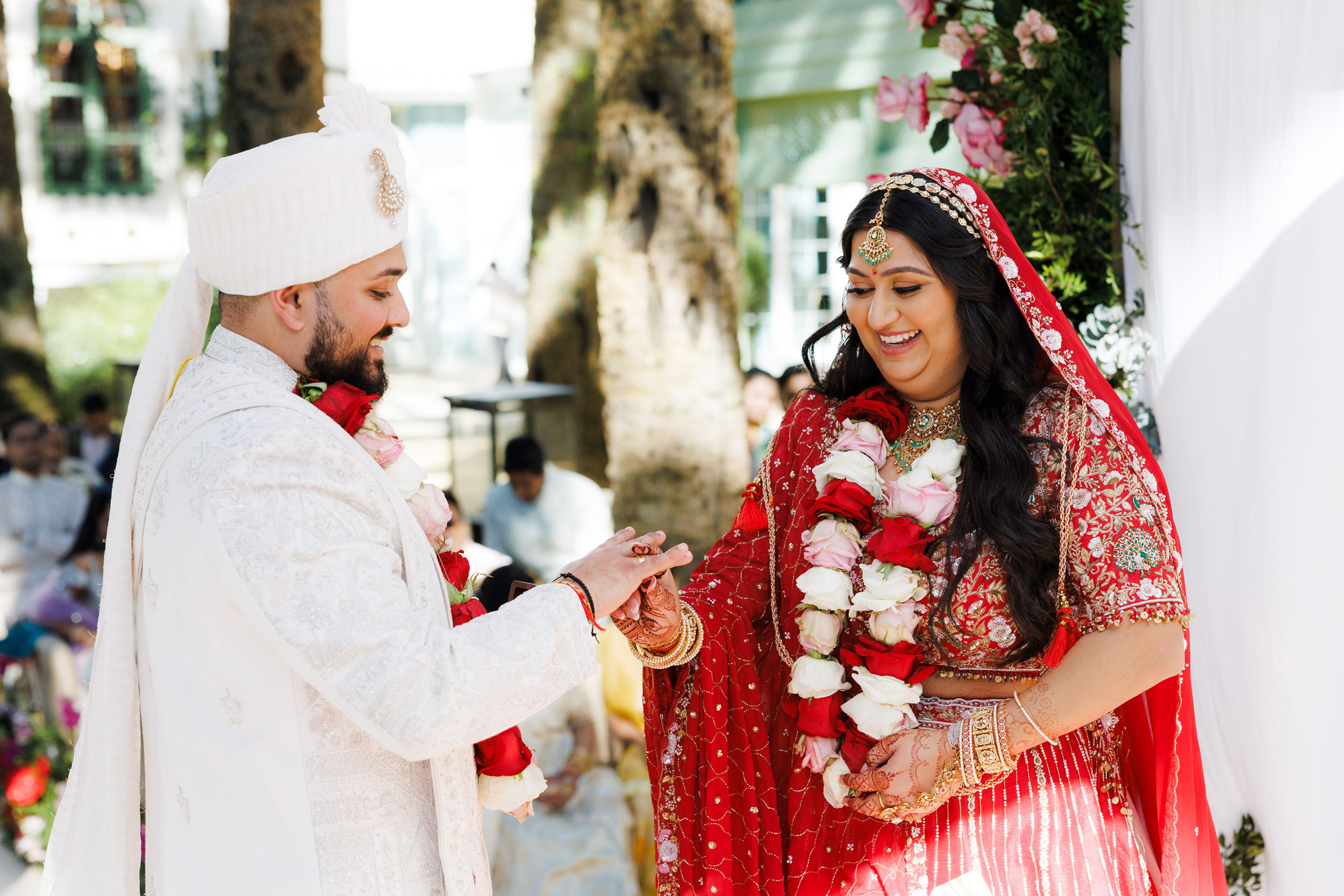 Wedding day-190