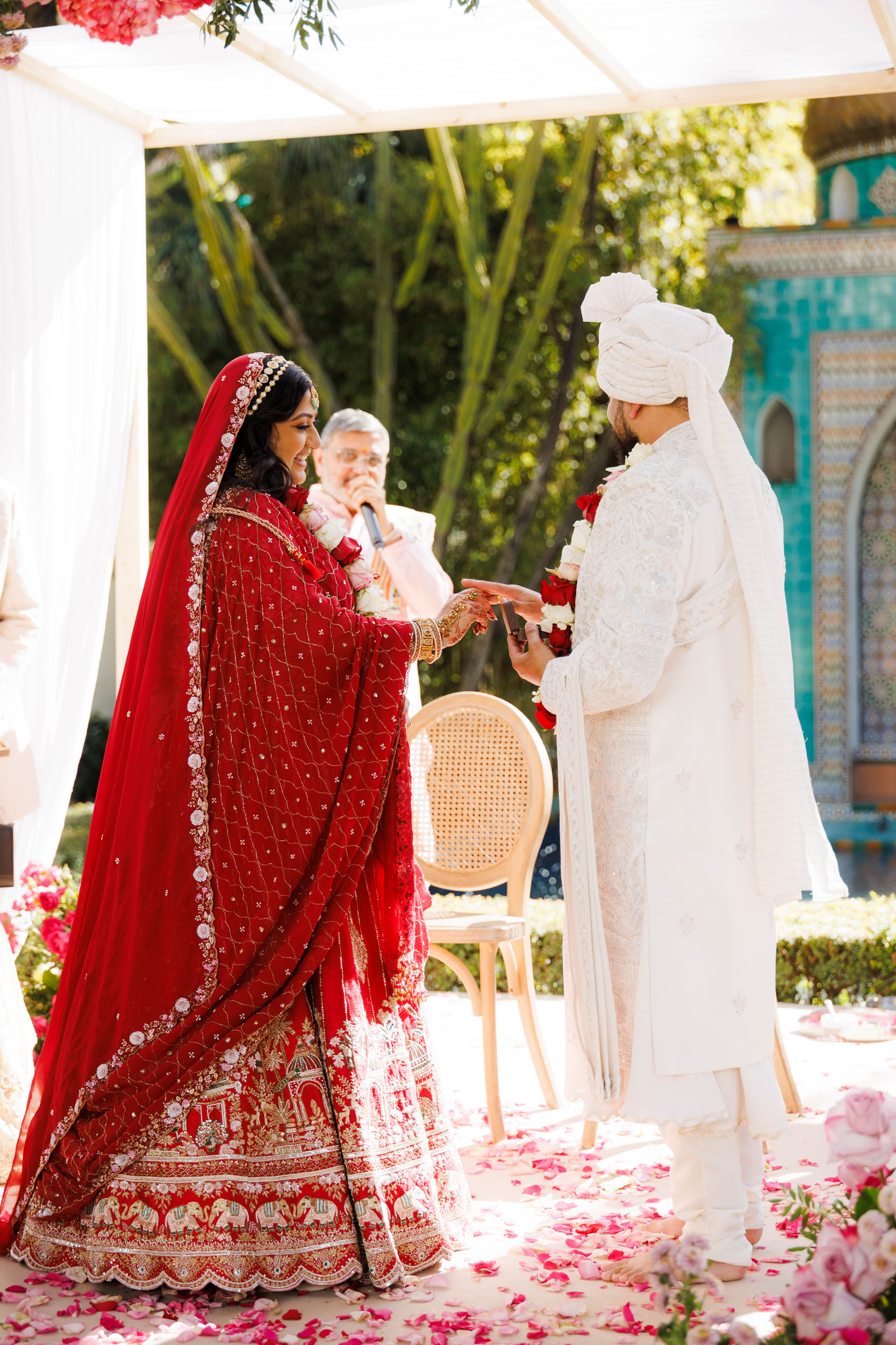 Wedding day-191