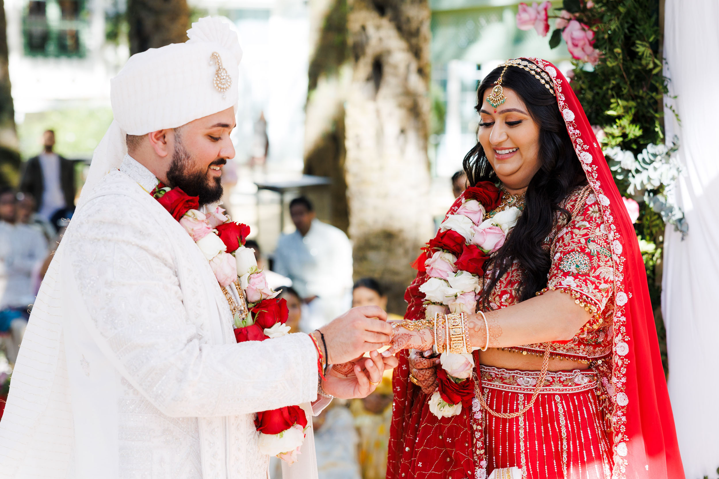 Wedding day-192