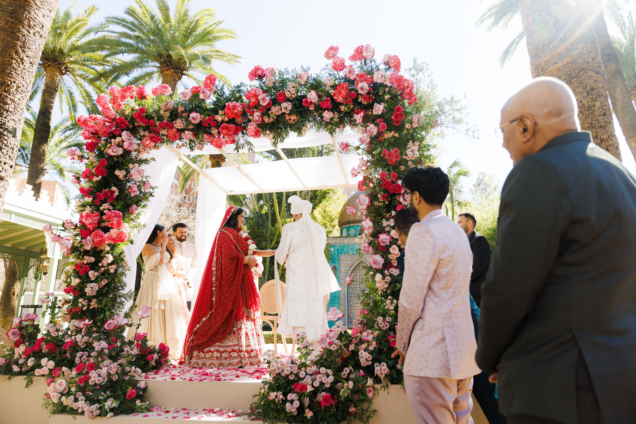 Wedding day-193