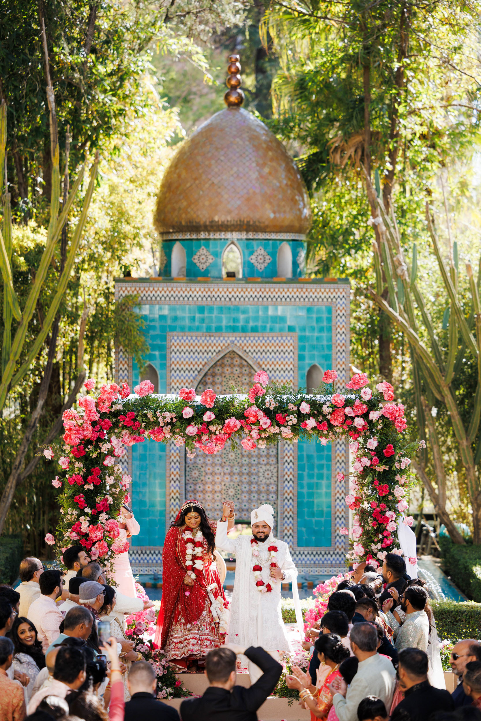Wedding day-194