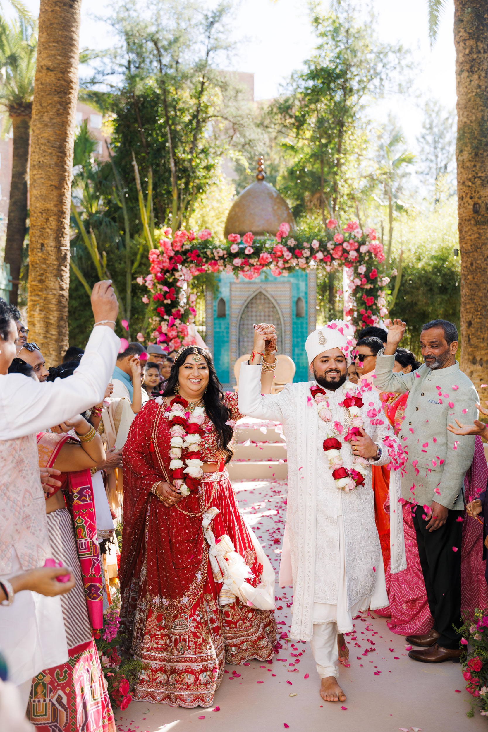 Wedding day-196