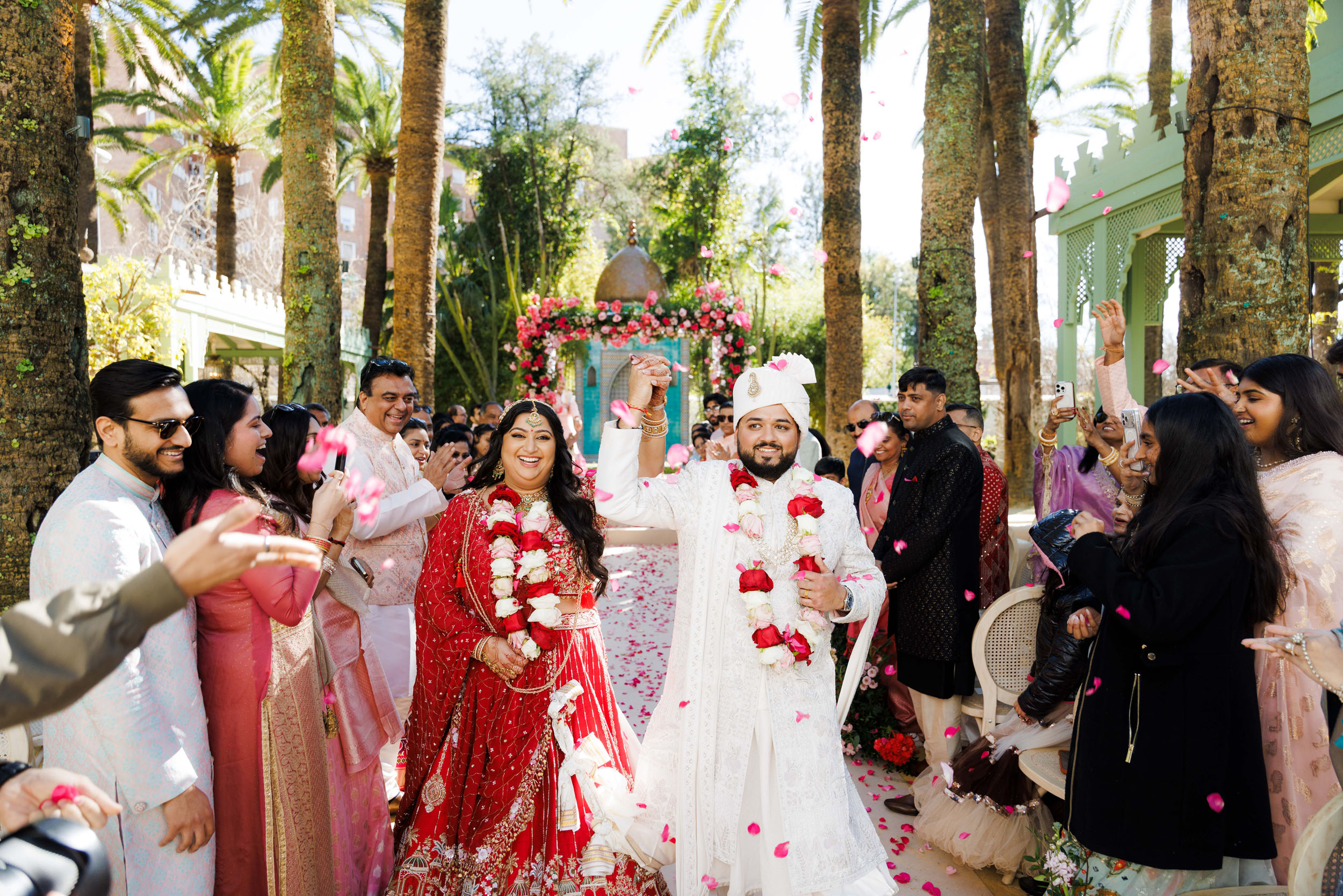 Wedding day-197