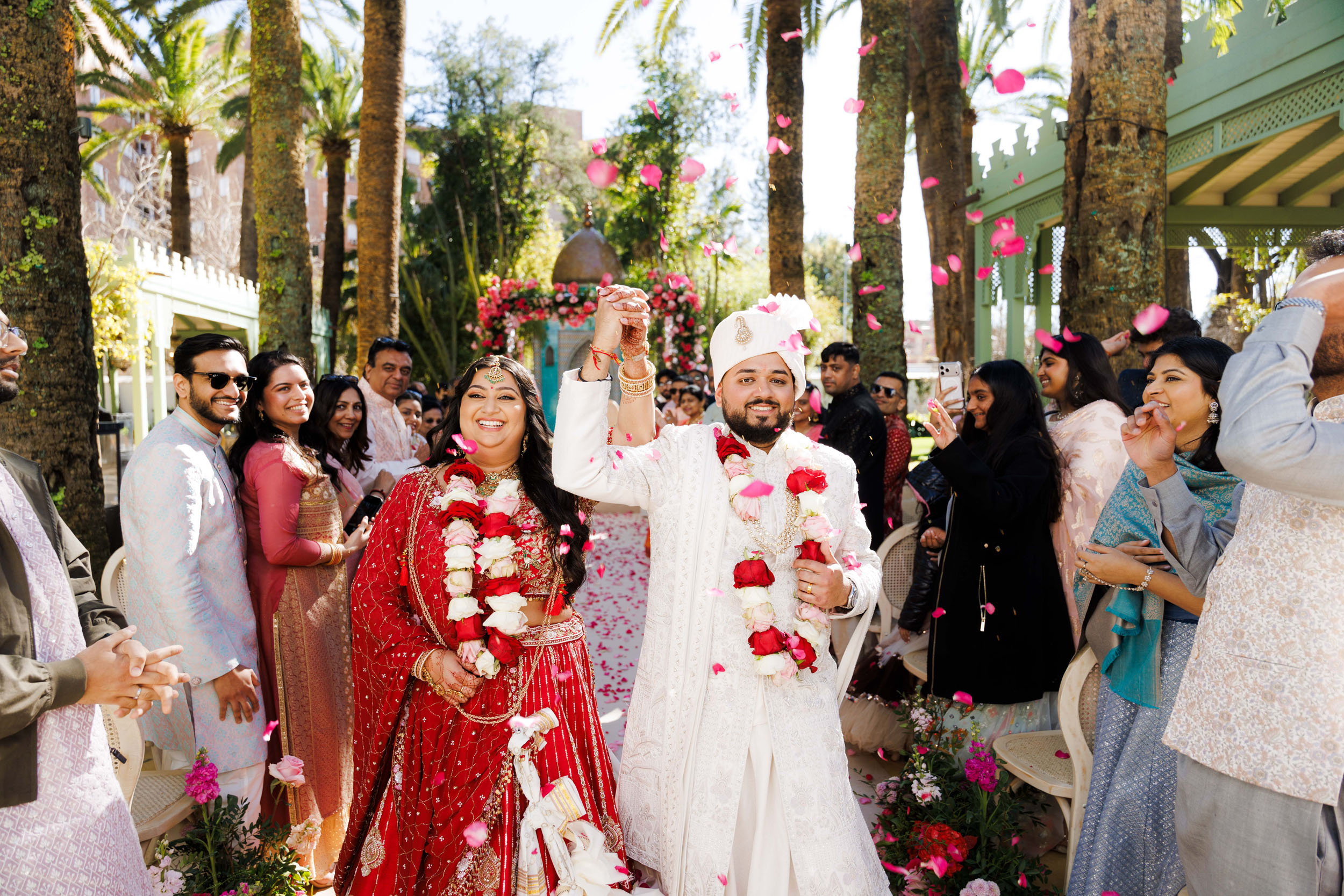 Wedding day-198