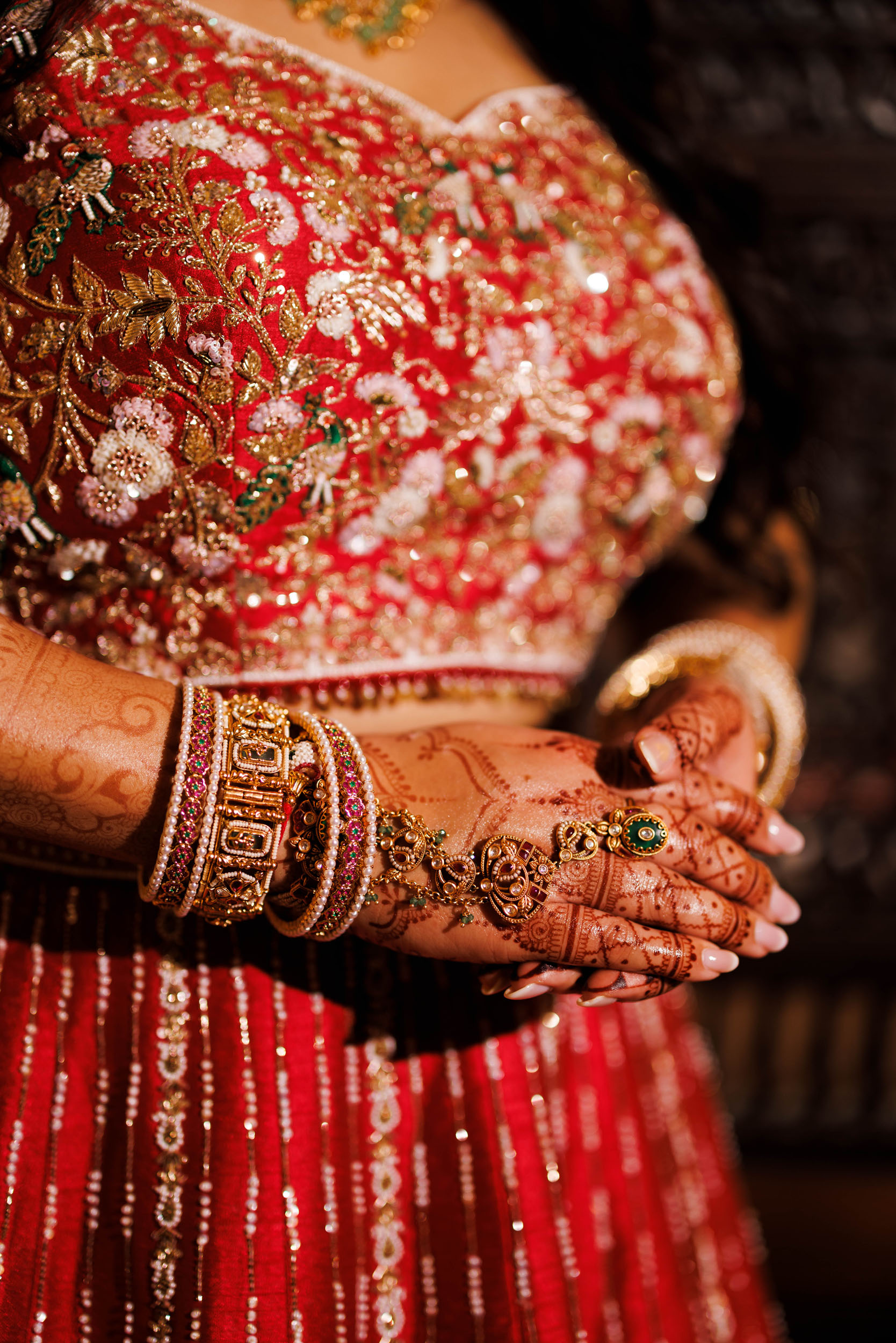 Wedding day-20