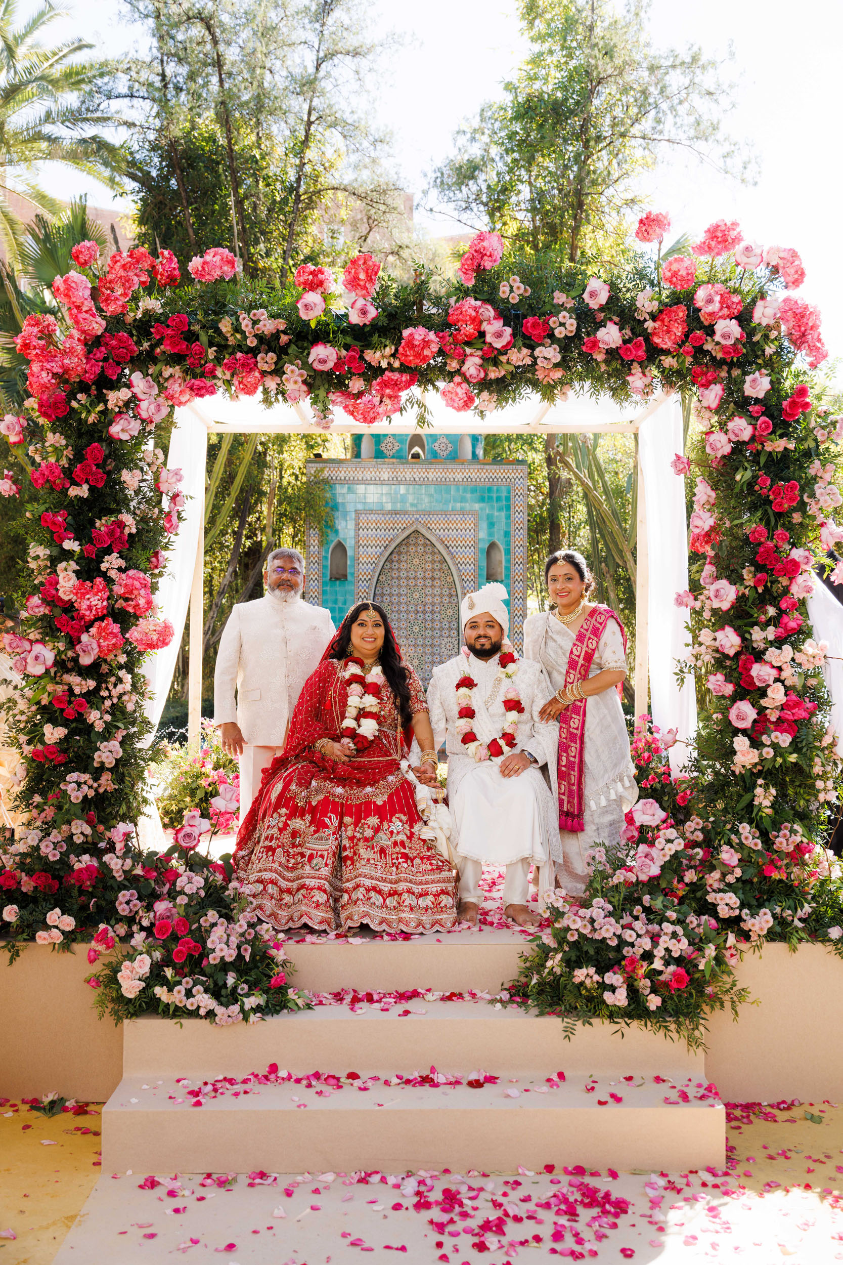 Wedding day-200