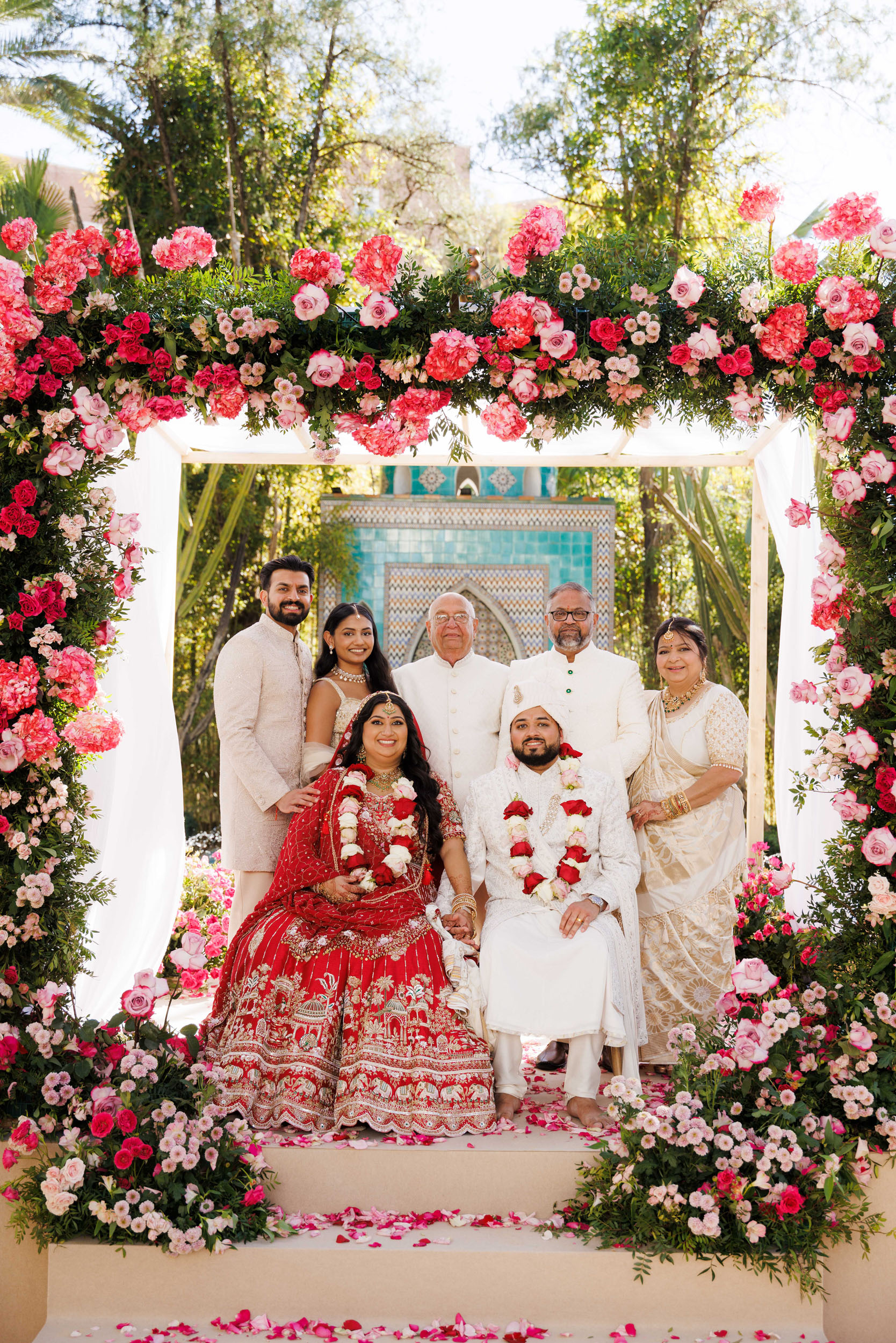 Wedding day-201