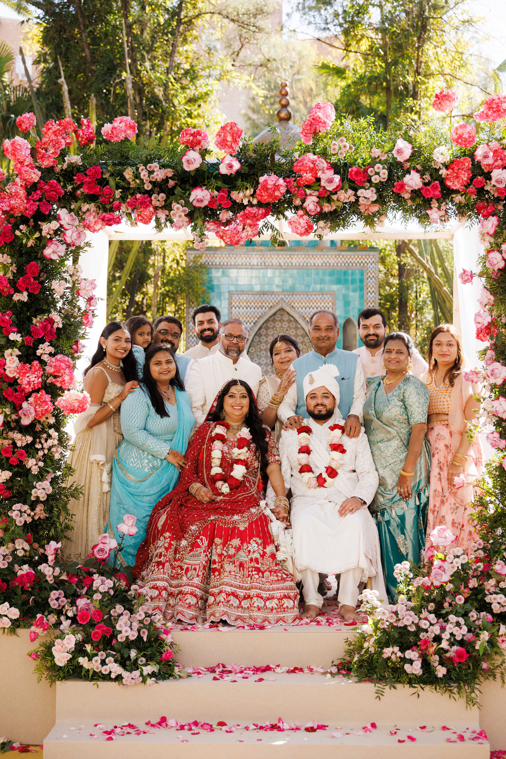 Wedding day-202