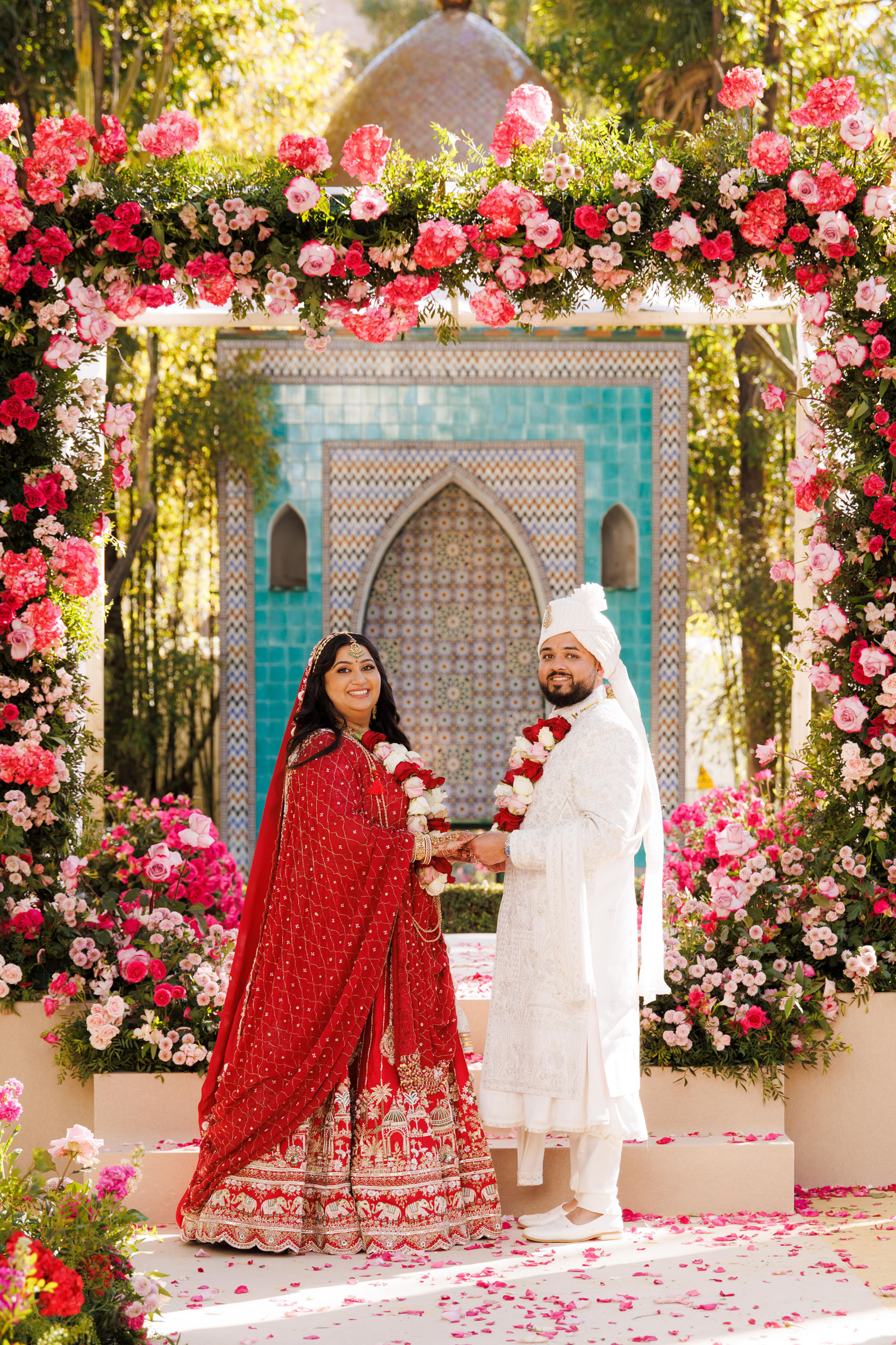 Wedding day-203