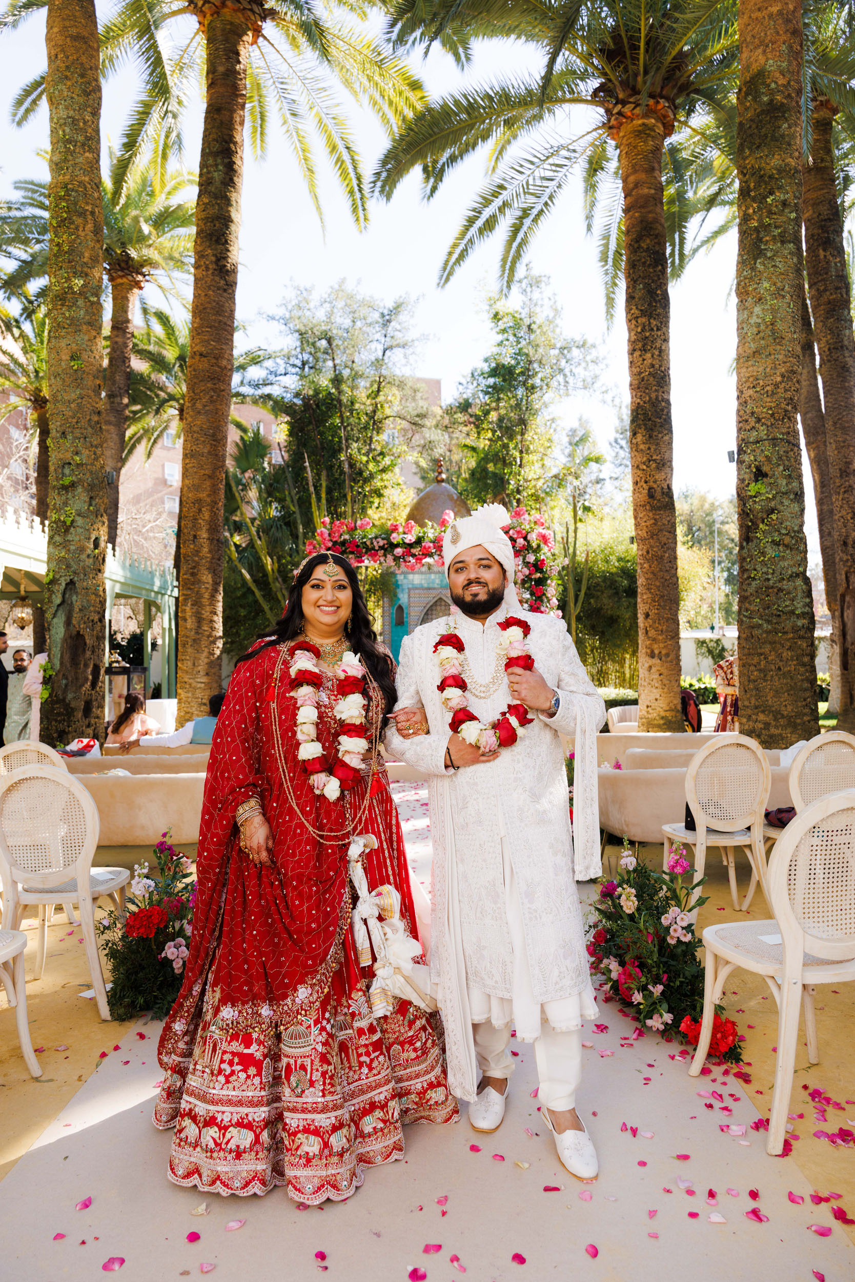 Wedding day-204