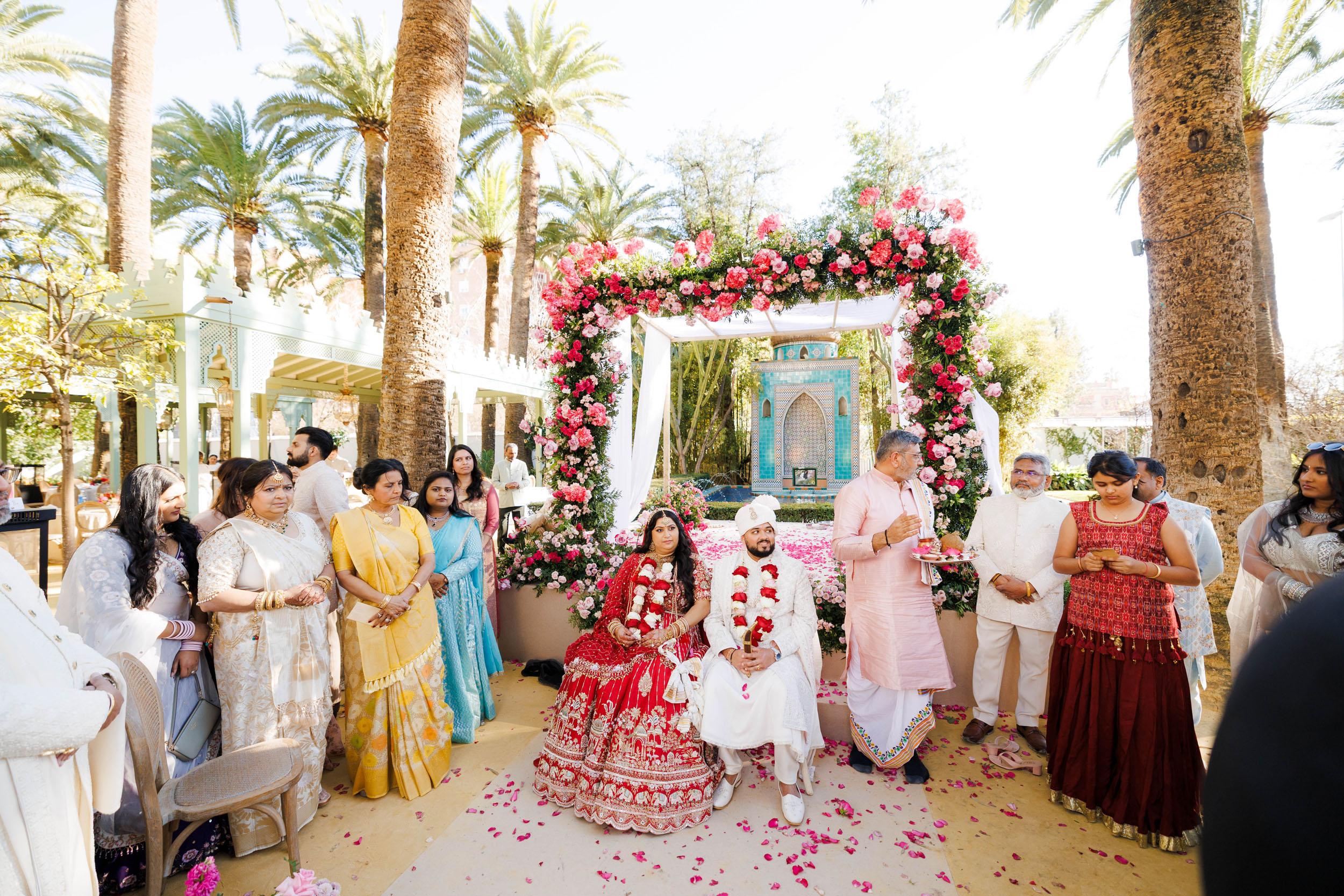 Wedding day-205