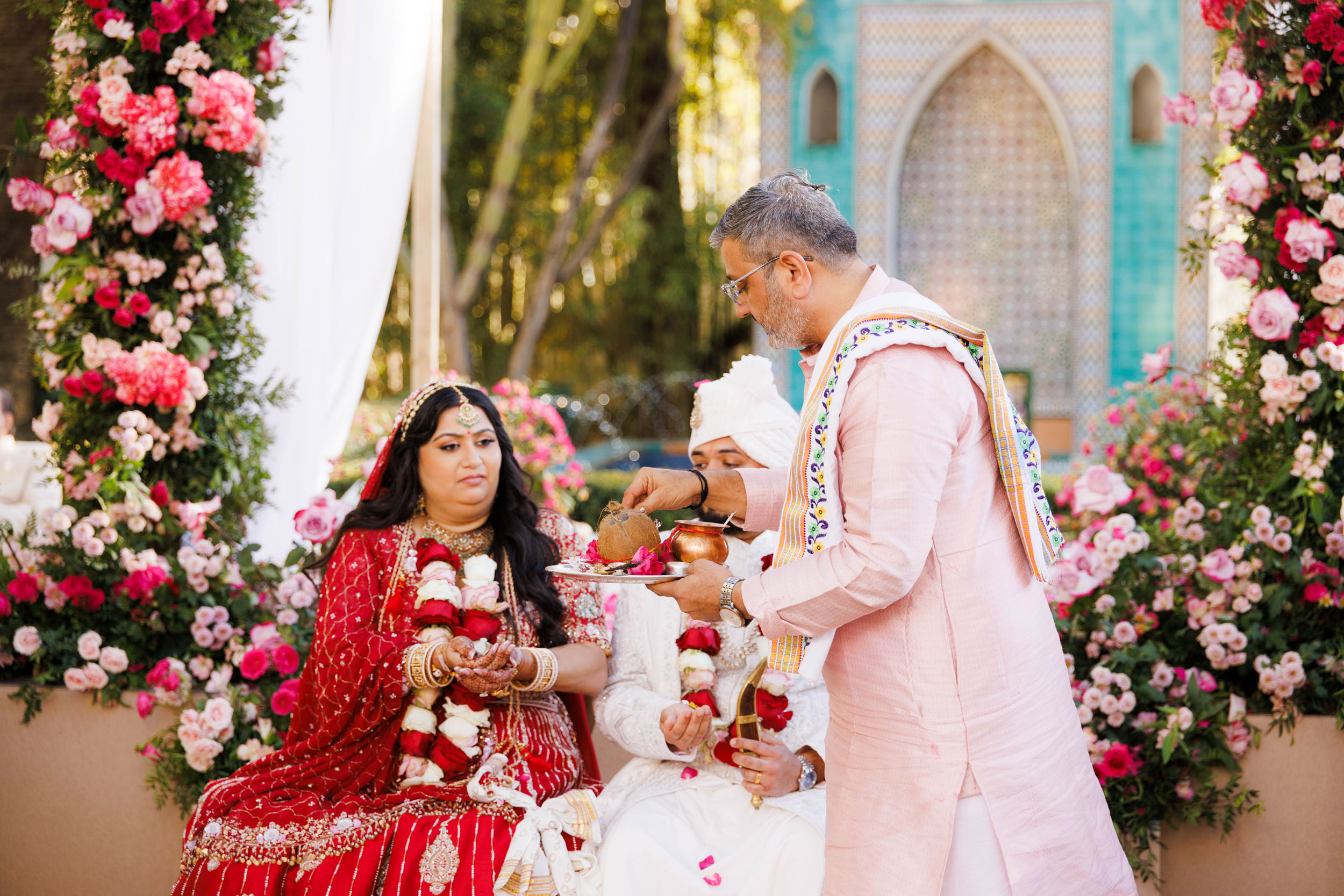 Wedding day-206