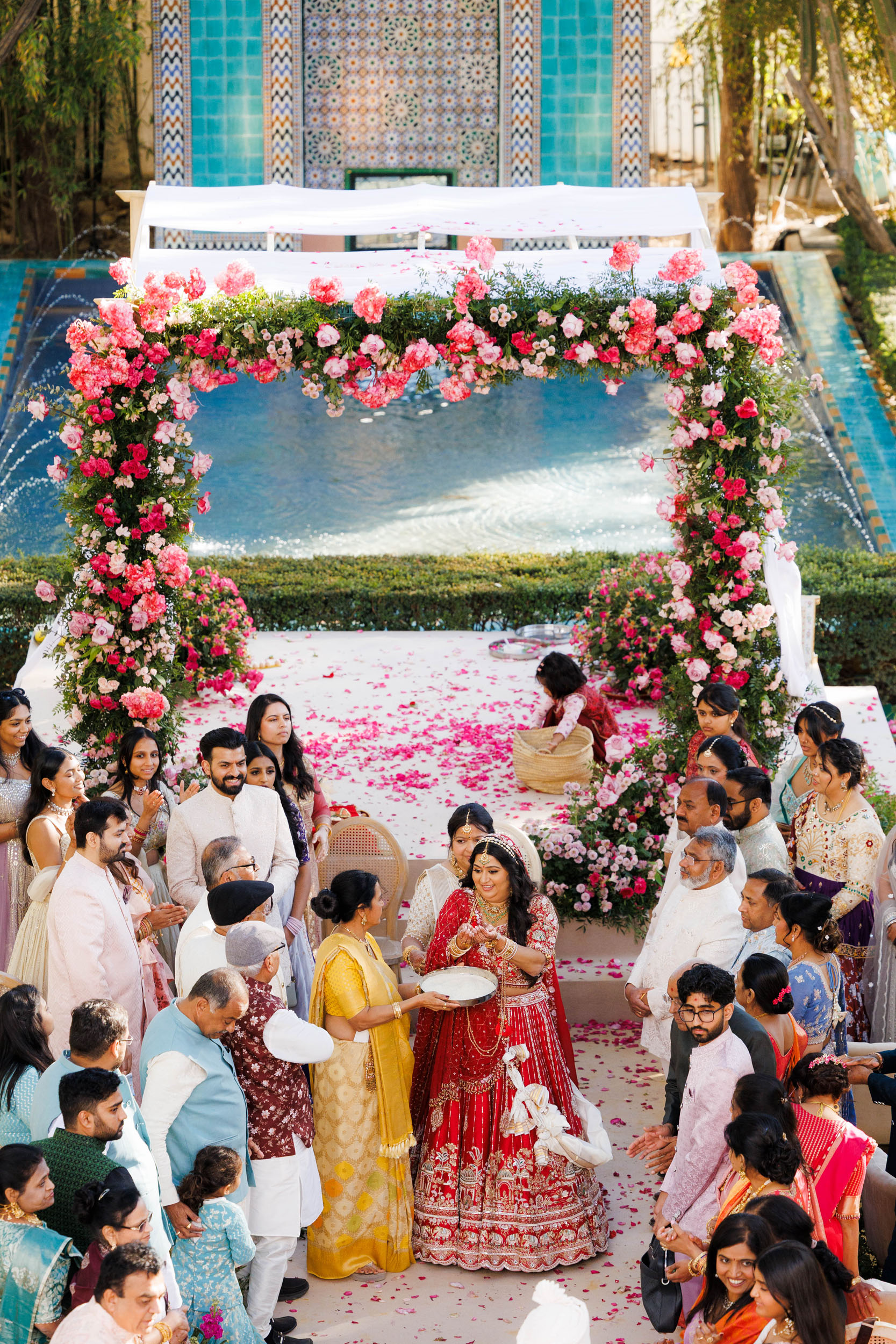 Wedding day-207