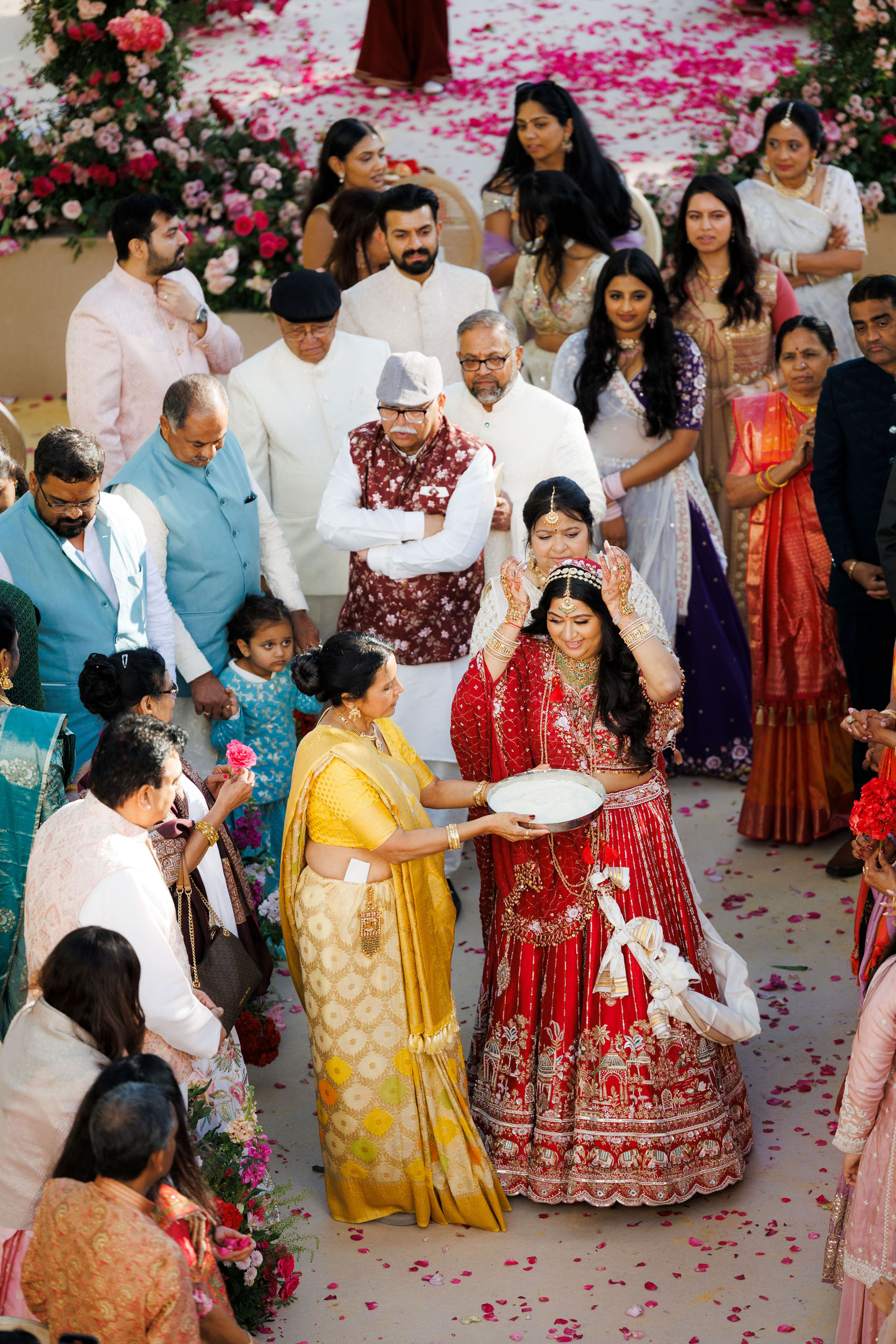 Wedding day-208