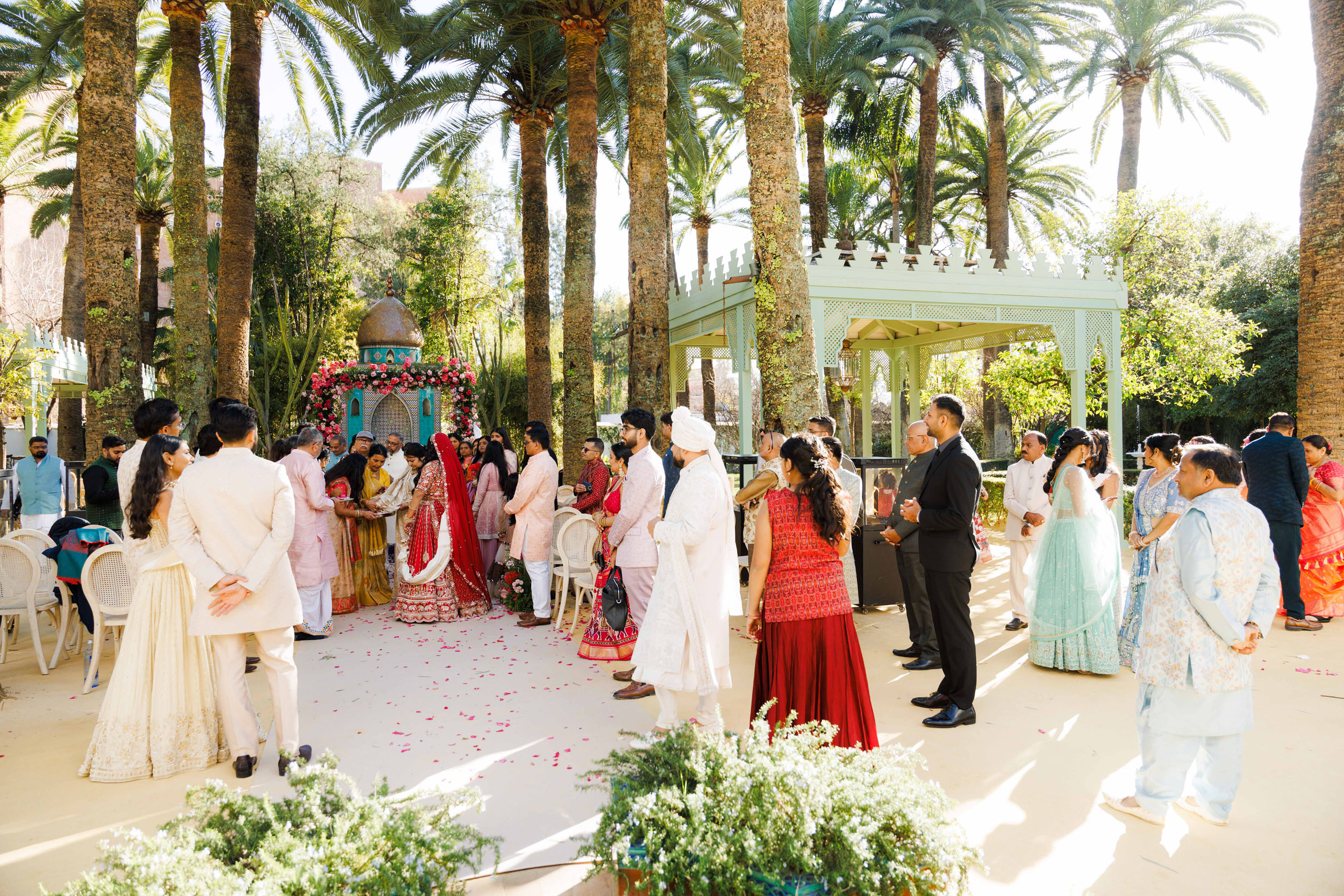 Wedding day-209