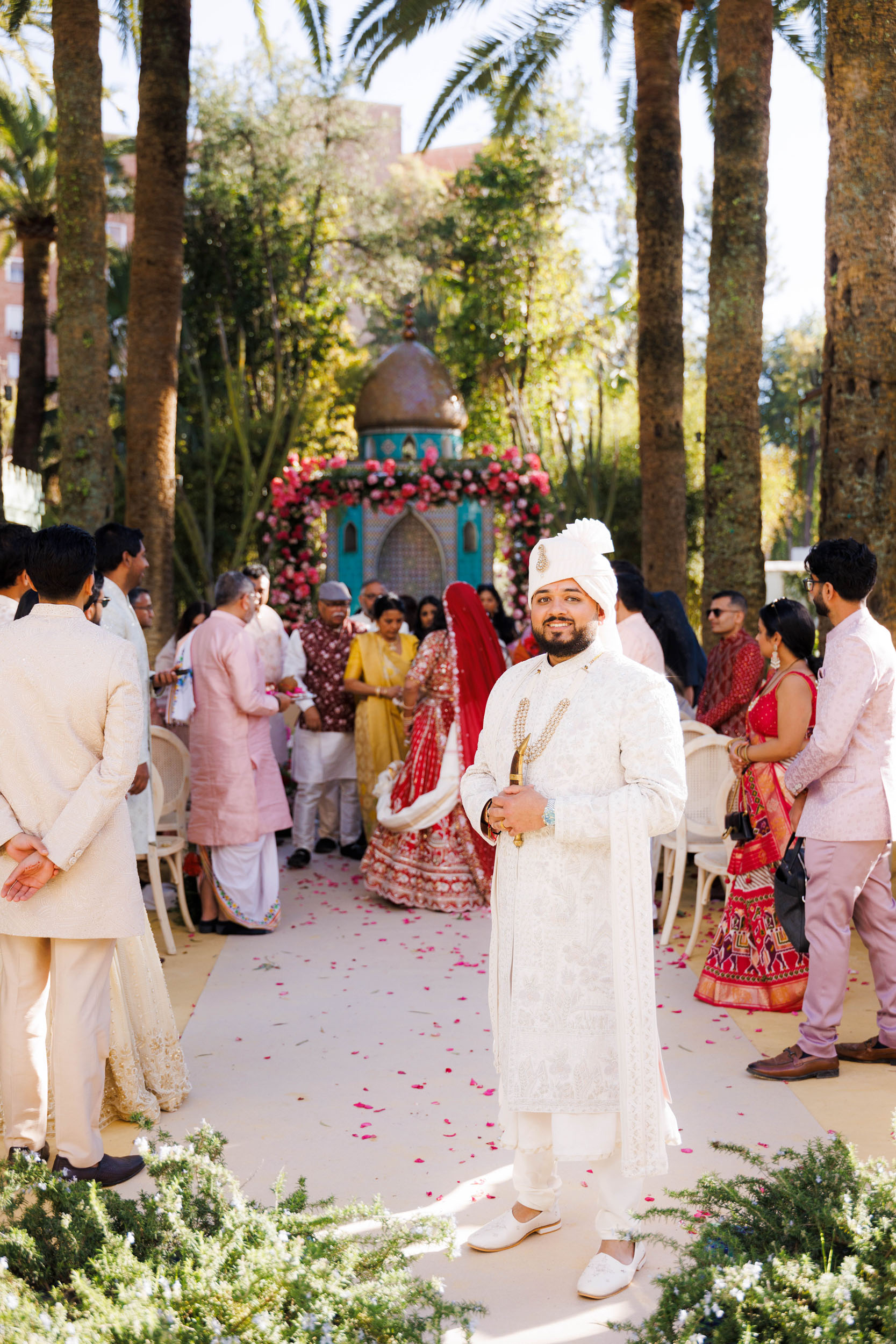 Wedding day-210