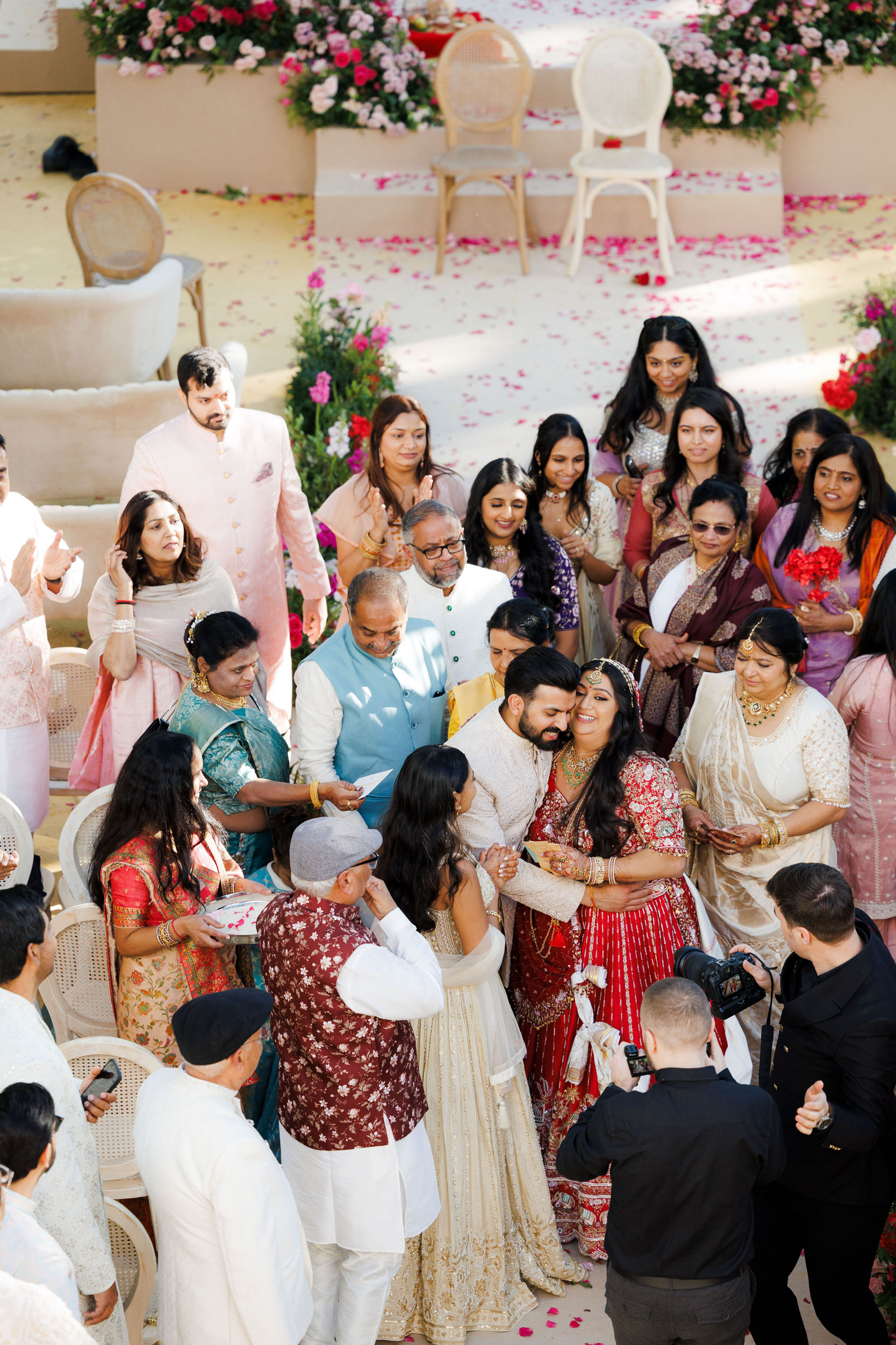 Wedding day-211