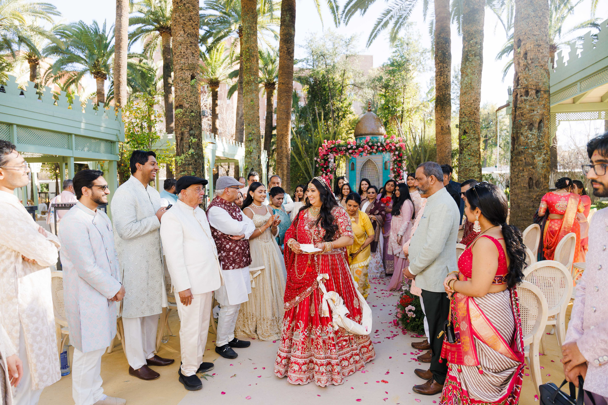 Wedding day-212