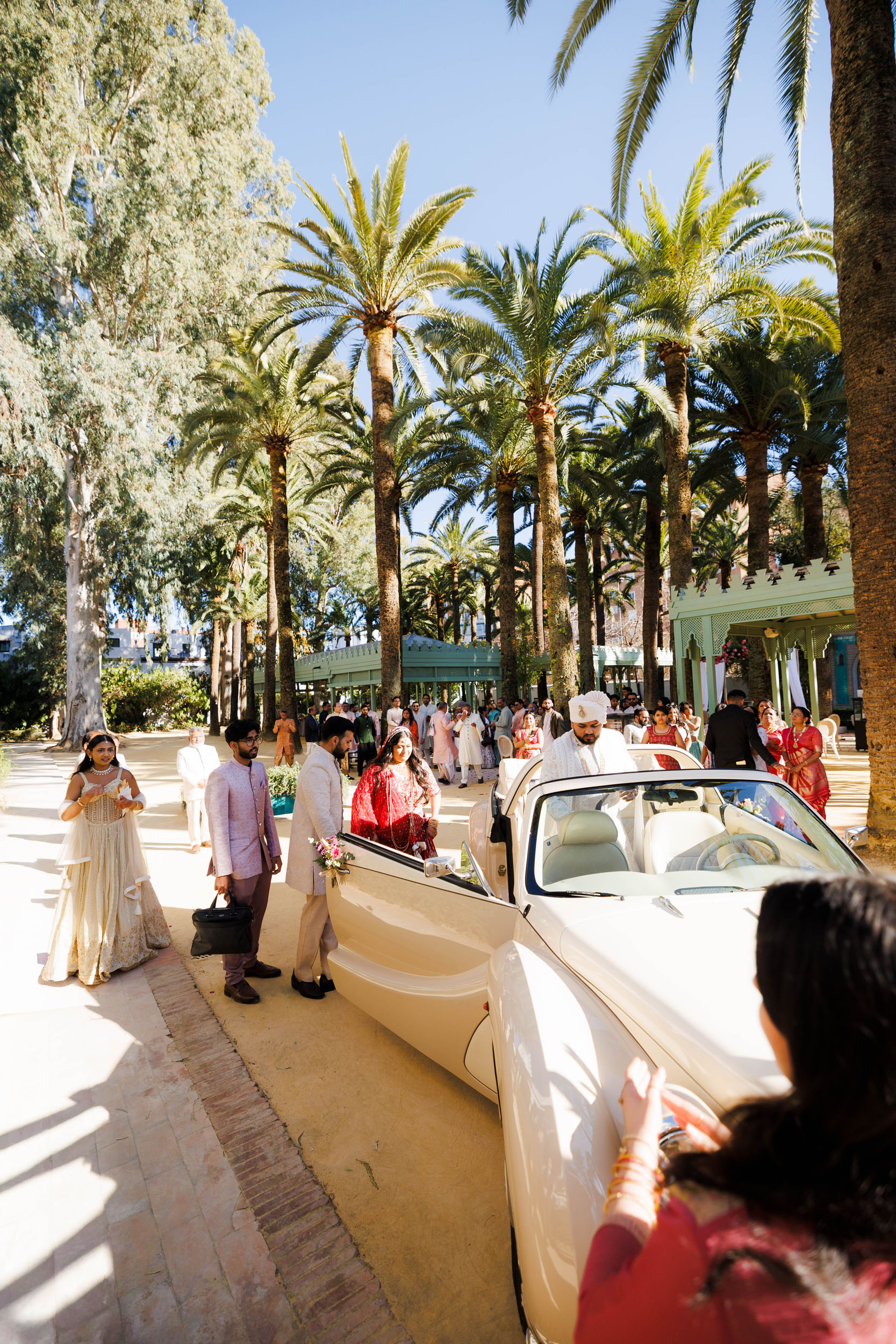 Wedding day-213