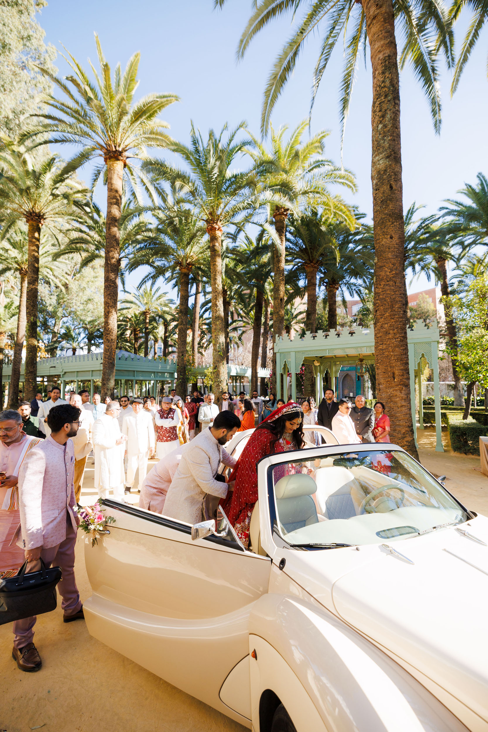 Wedding day-214