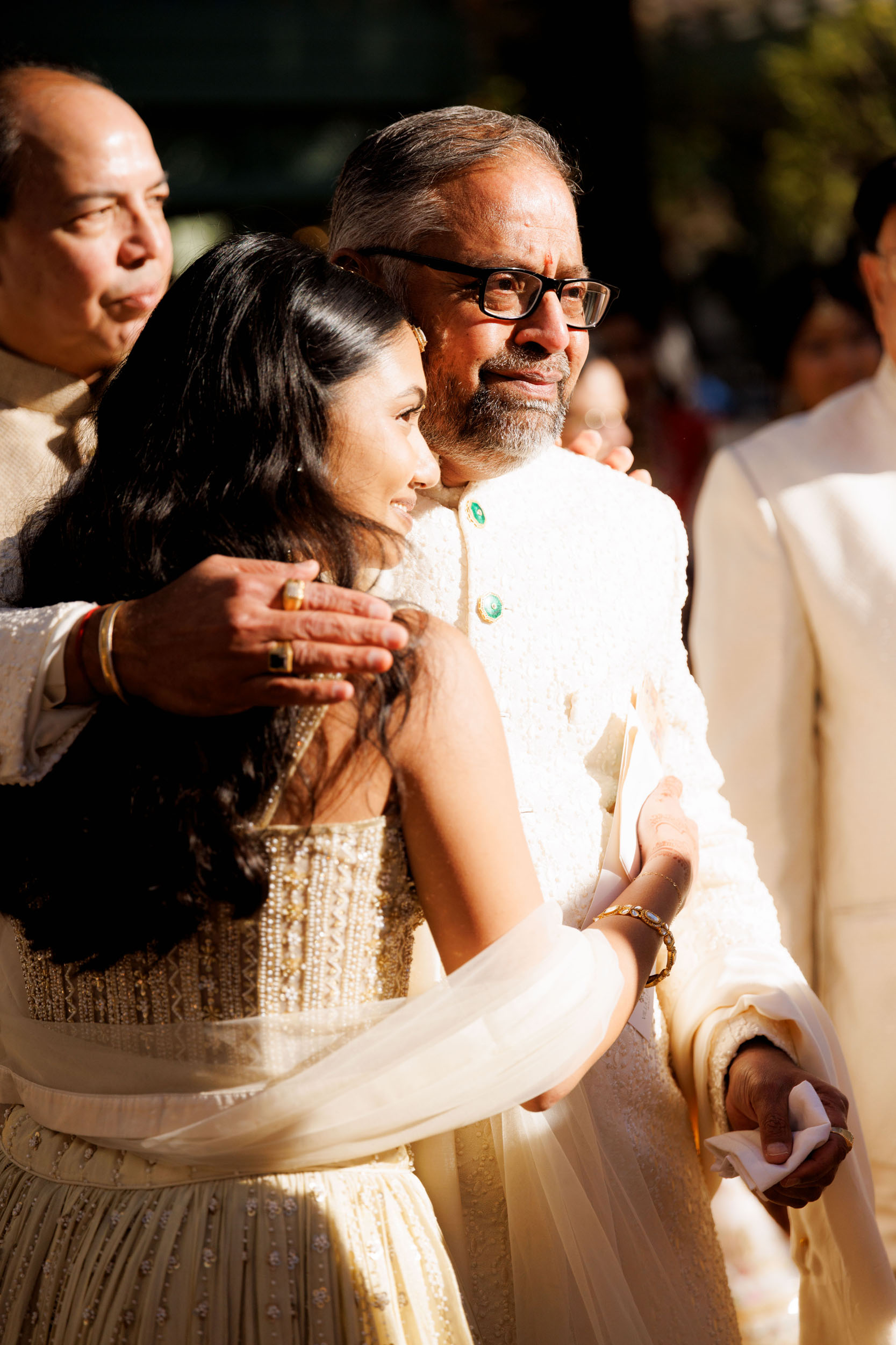 Wedding day-215
