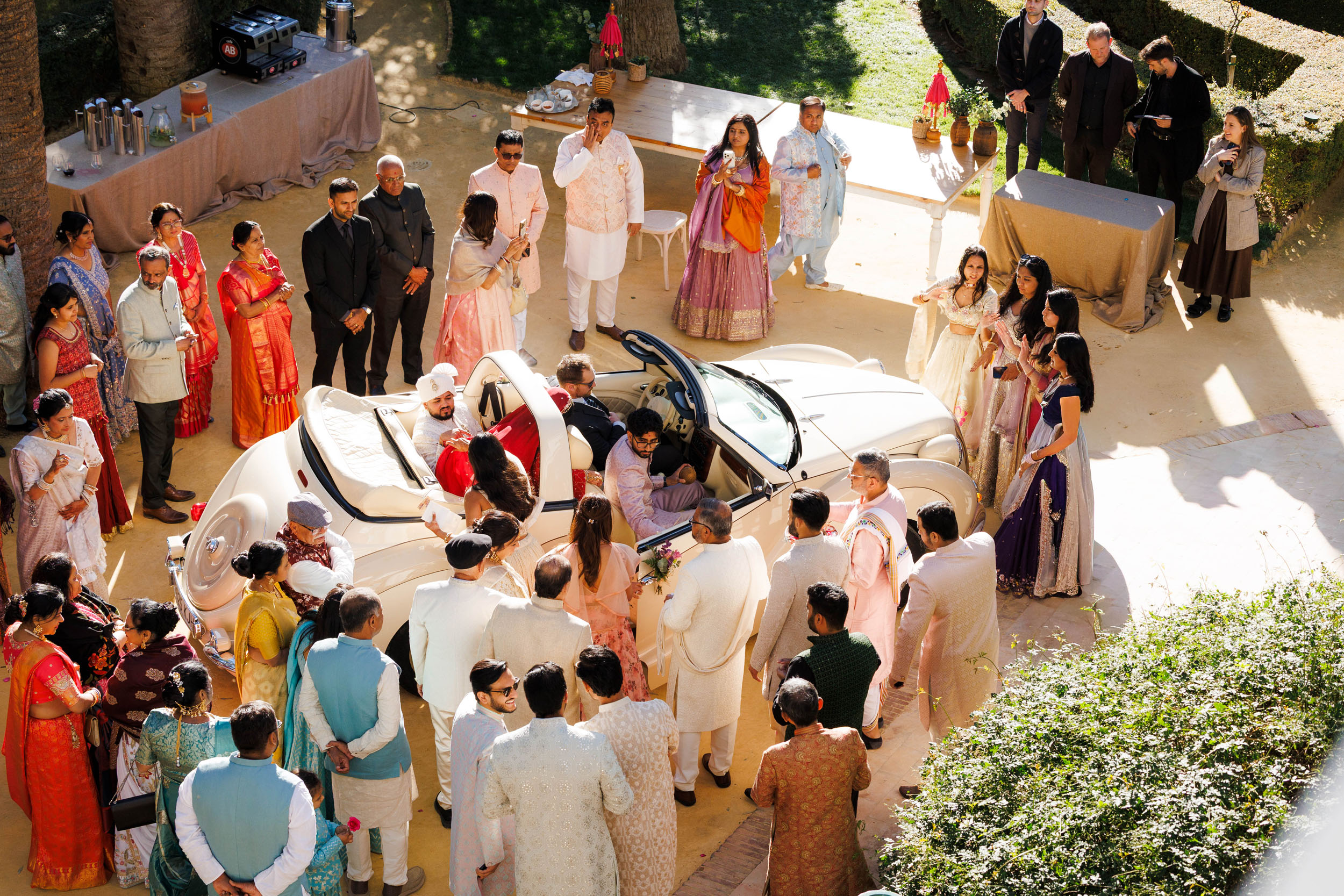 Wedding day-216