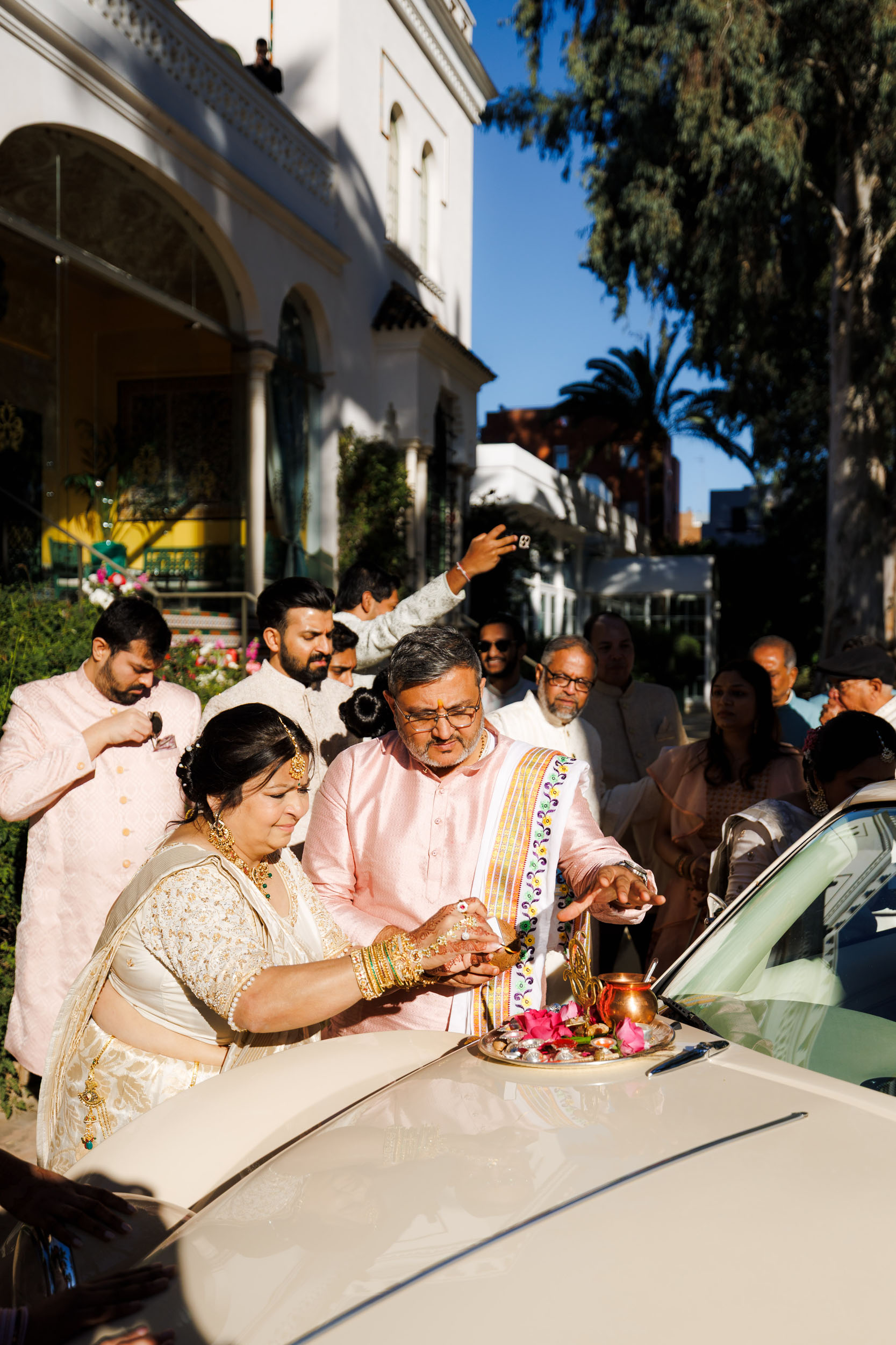 Wedding day-217