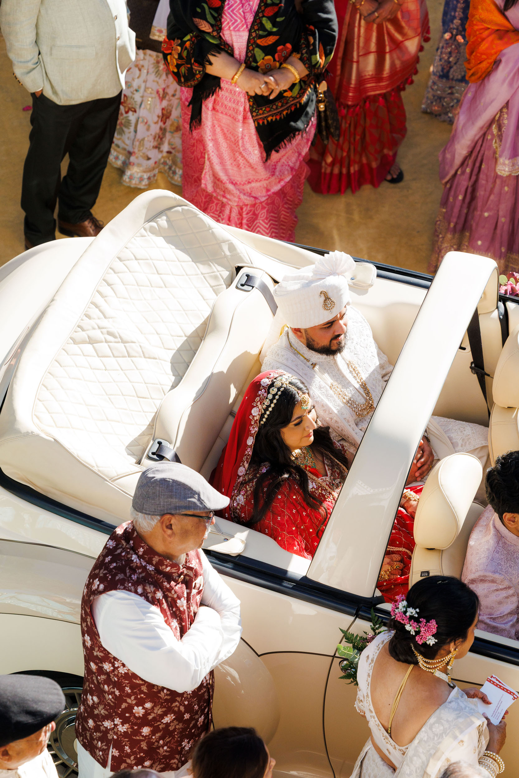 Wedding day-218