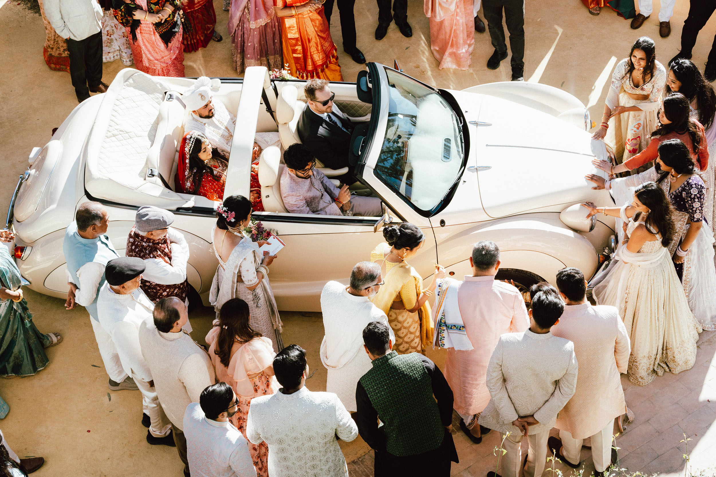 Wedding day-219