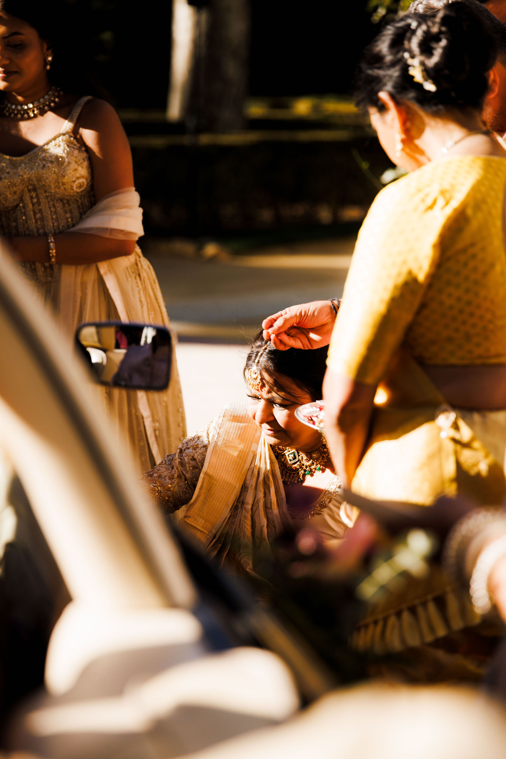 Wedding day-220