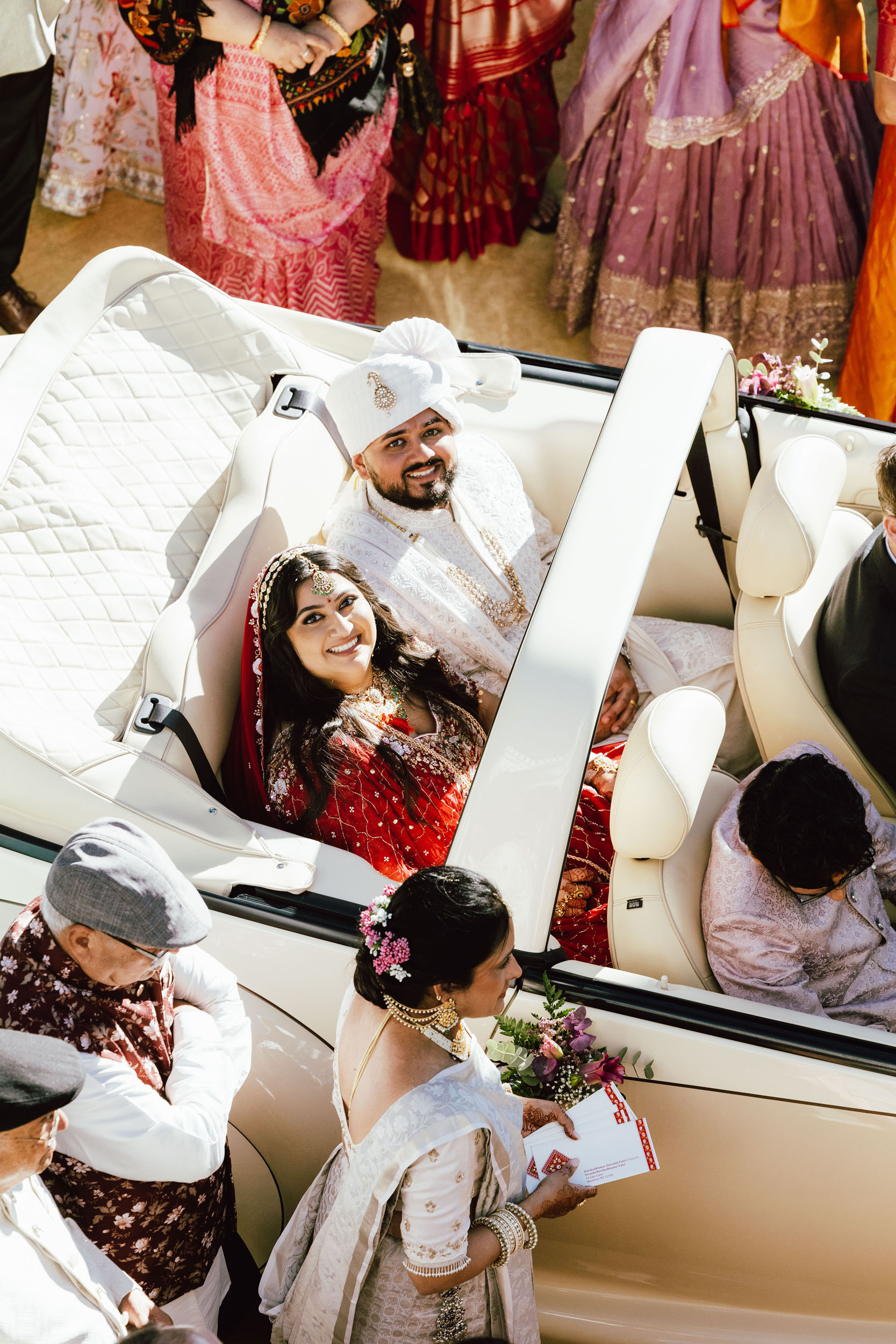 Wedding day-221
