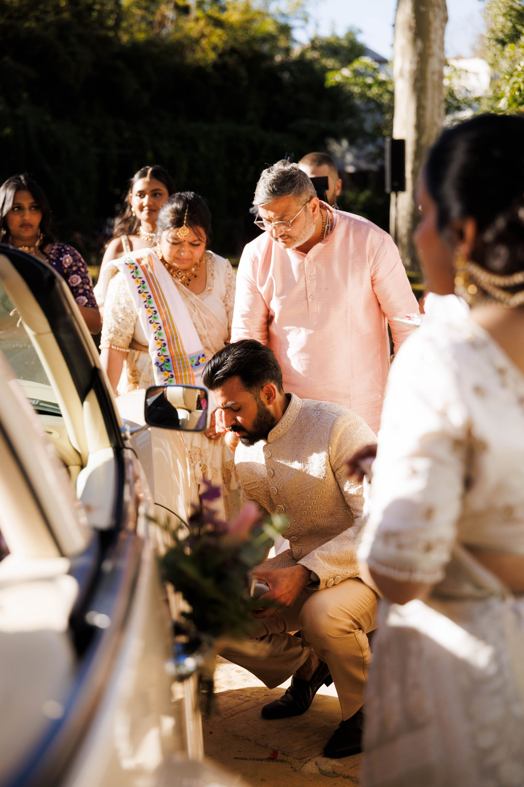 Wedding day-222