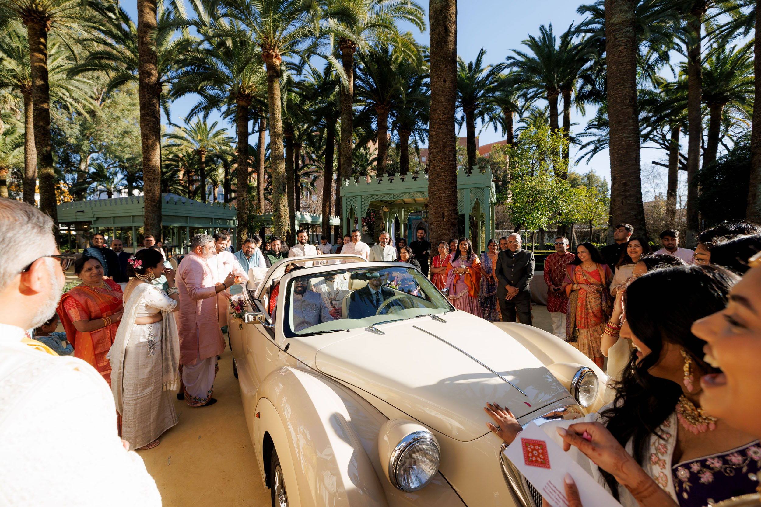 Wedding day-223