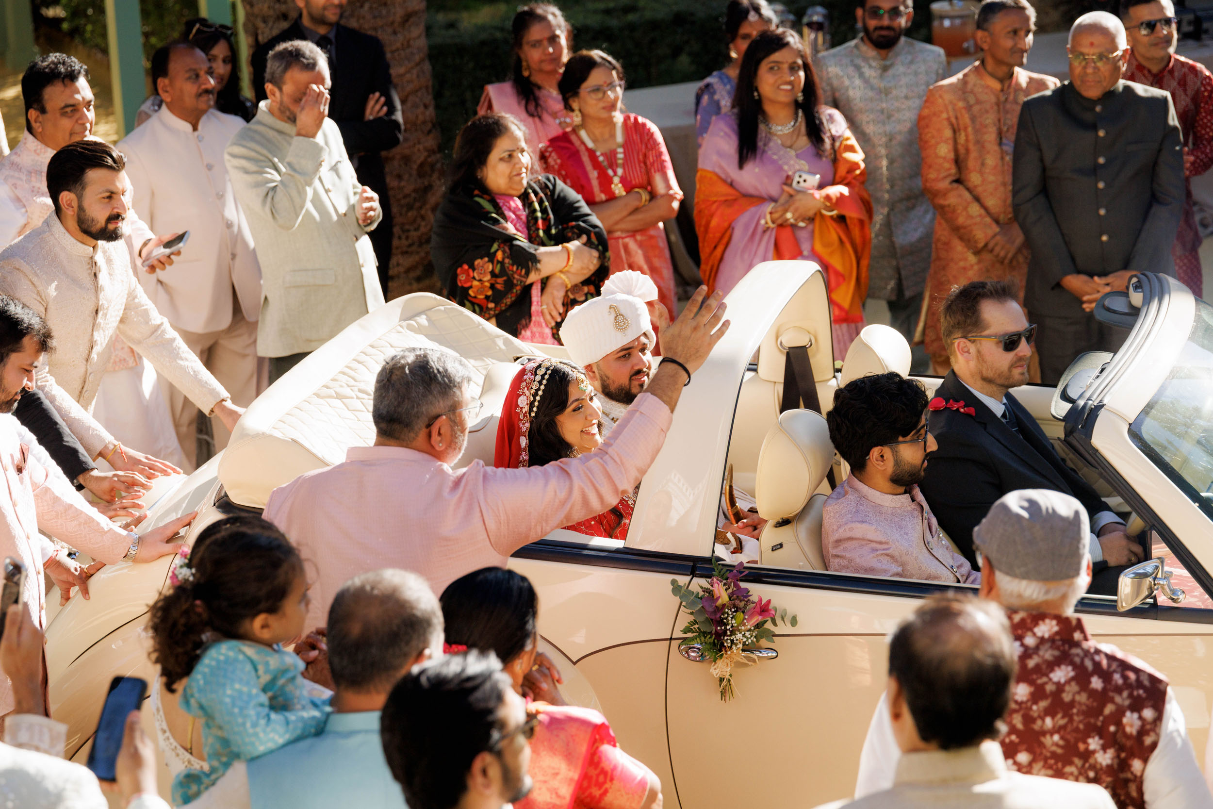 Wedding day-224