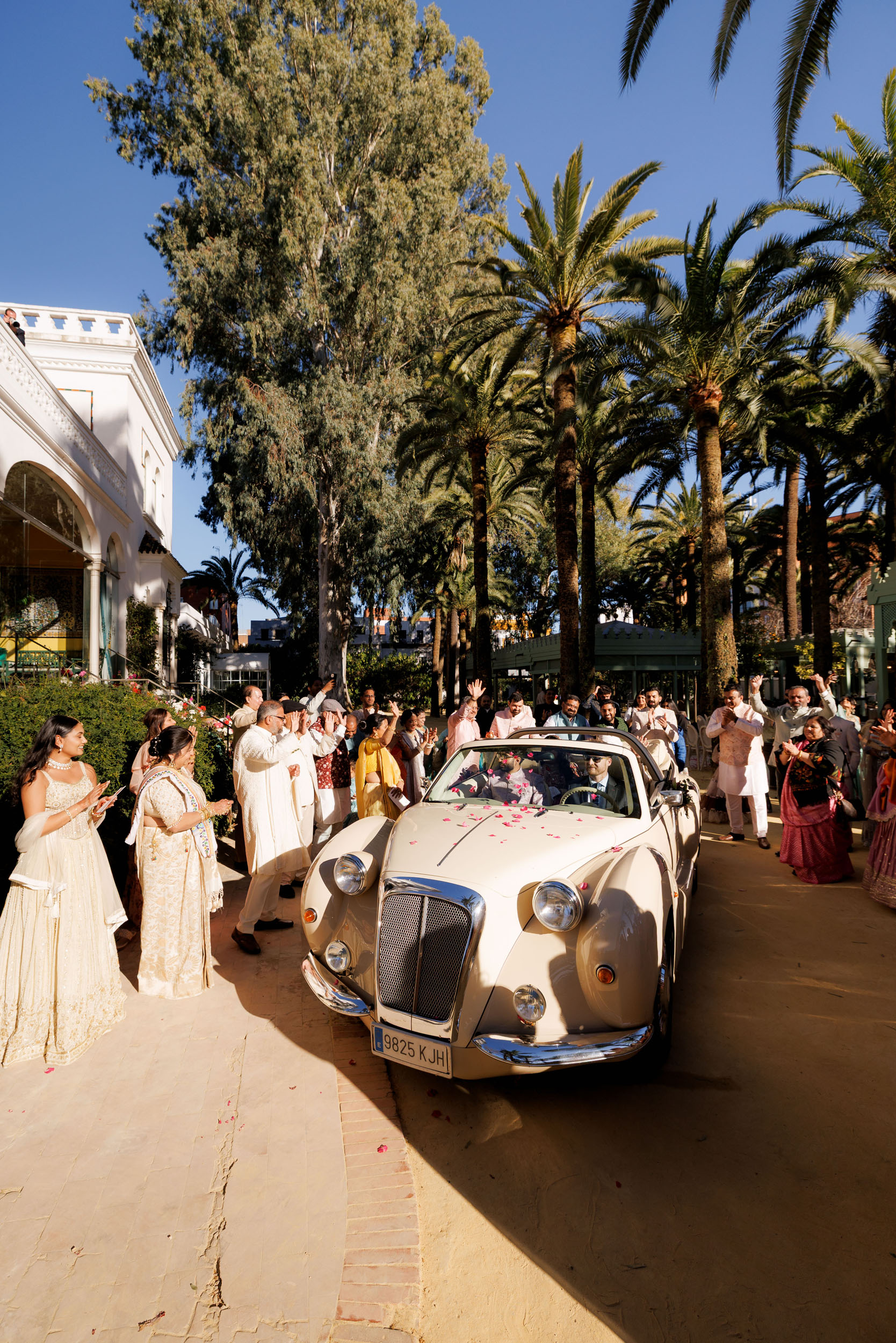 Wedding day-225