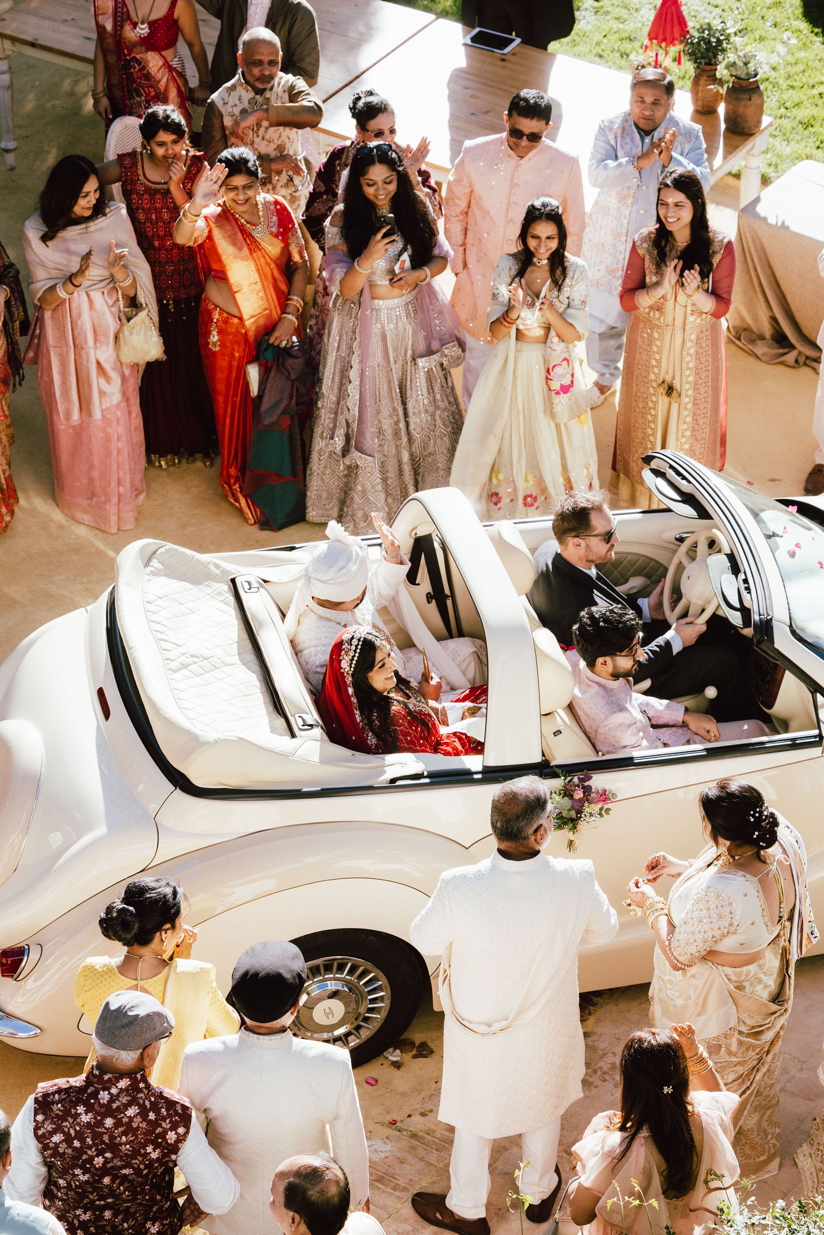 Wedding day-226