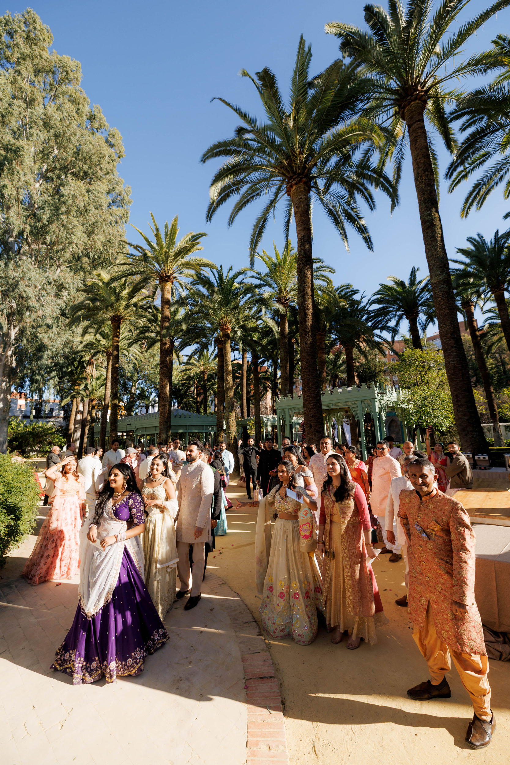 Wedding day-227