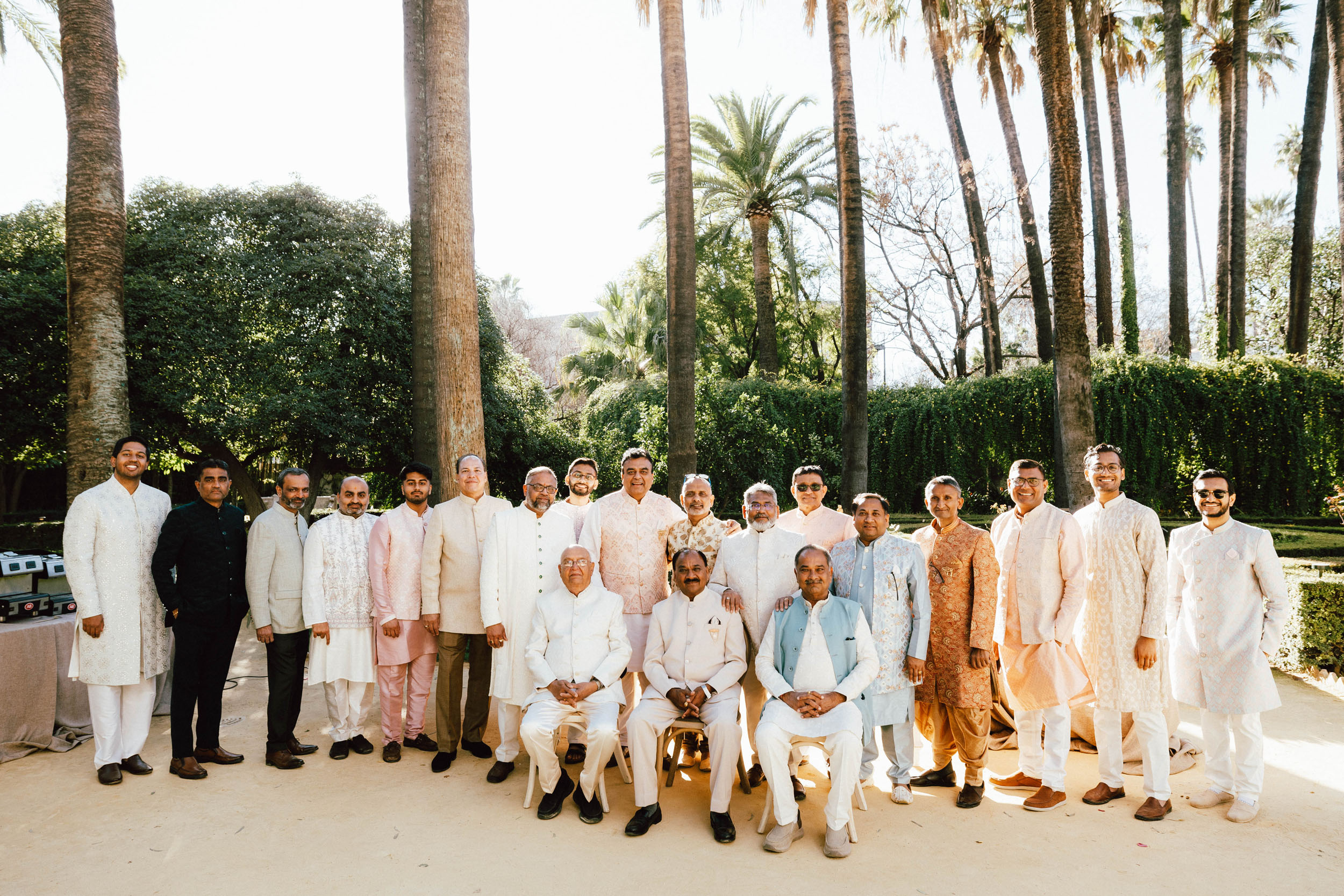 Wedding day-228