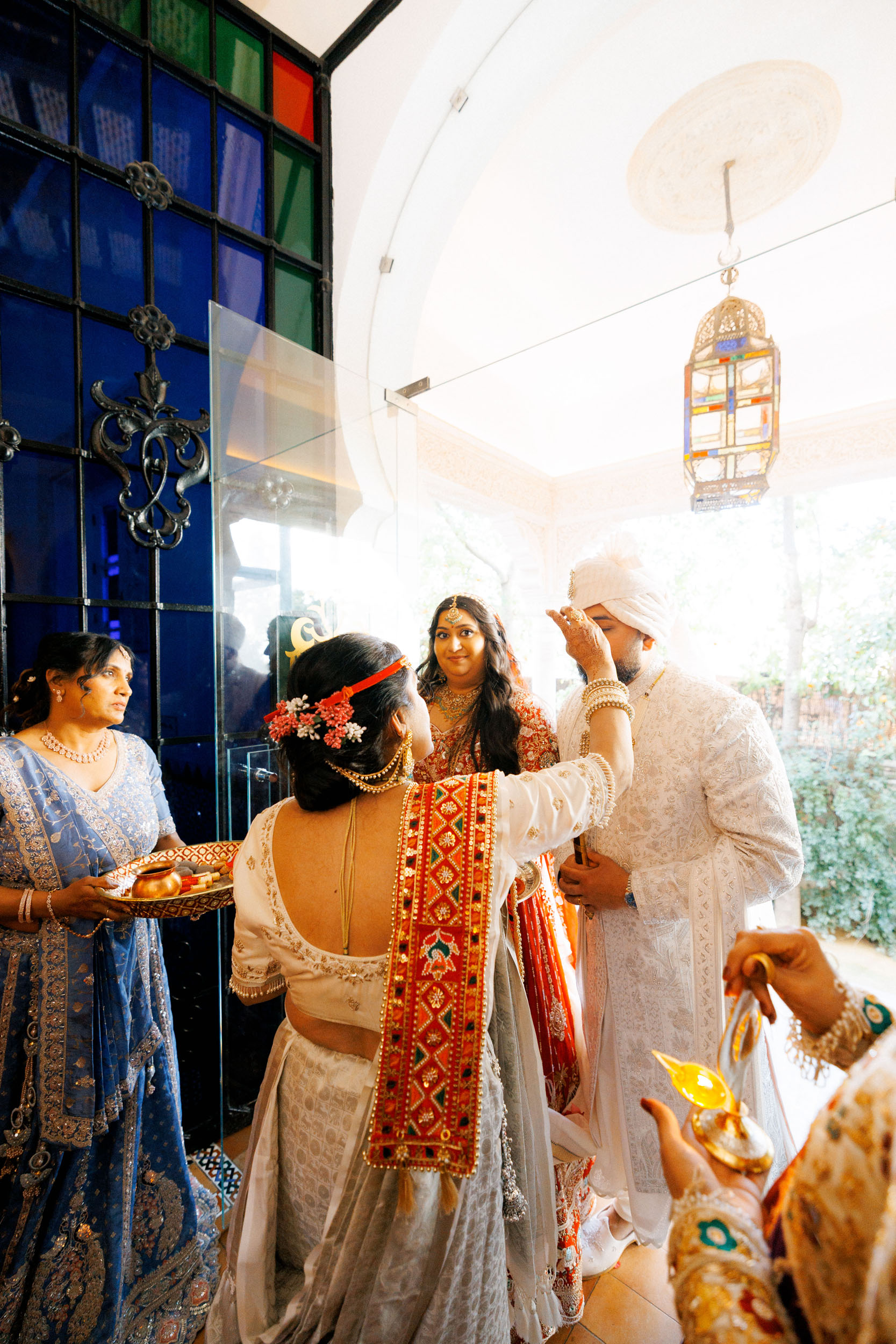 Wedding day-229