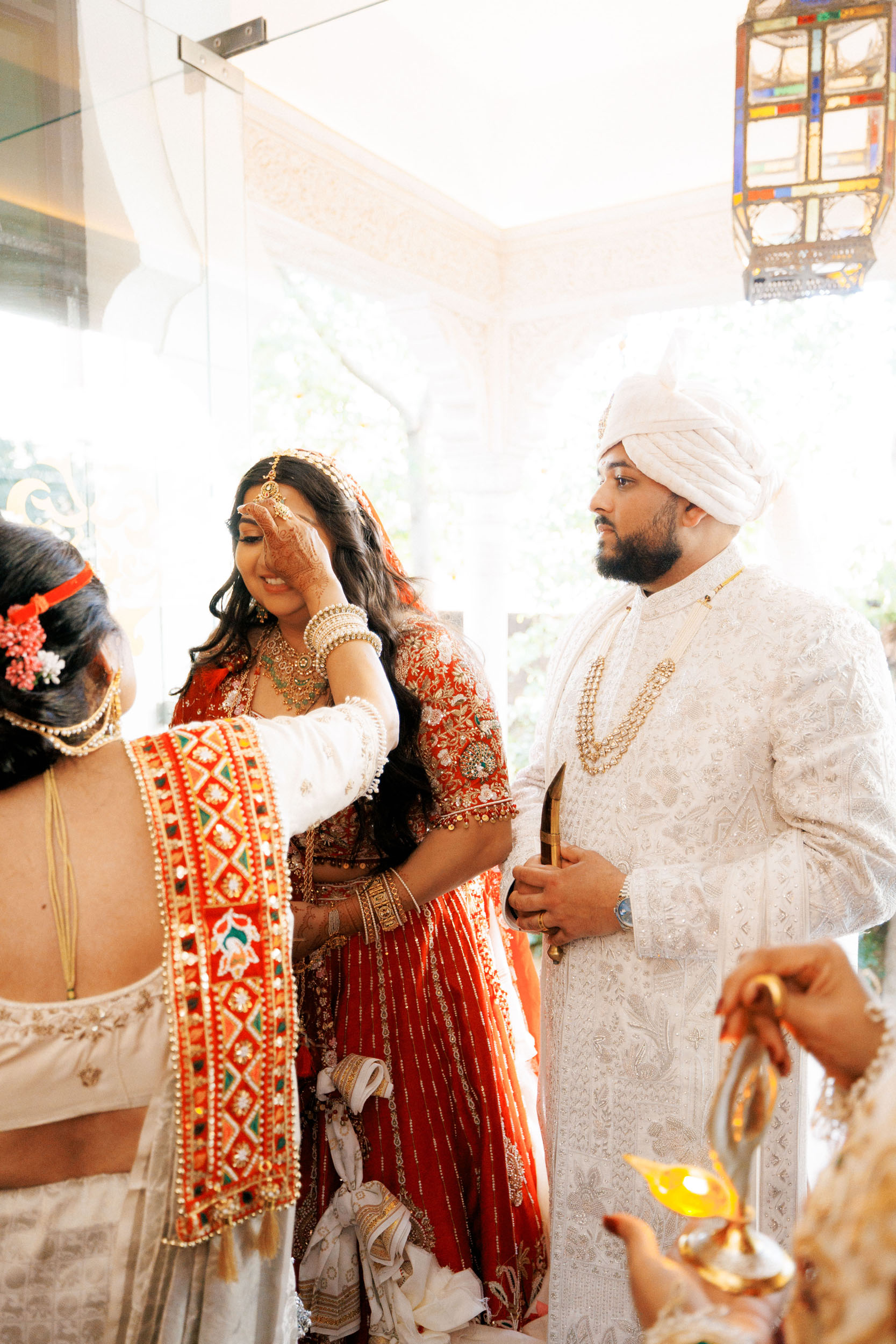 Wedding day-230