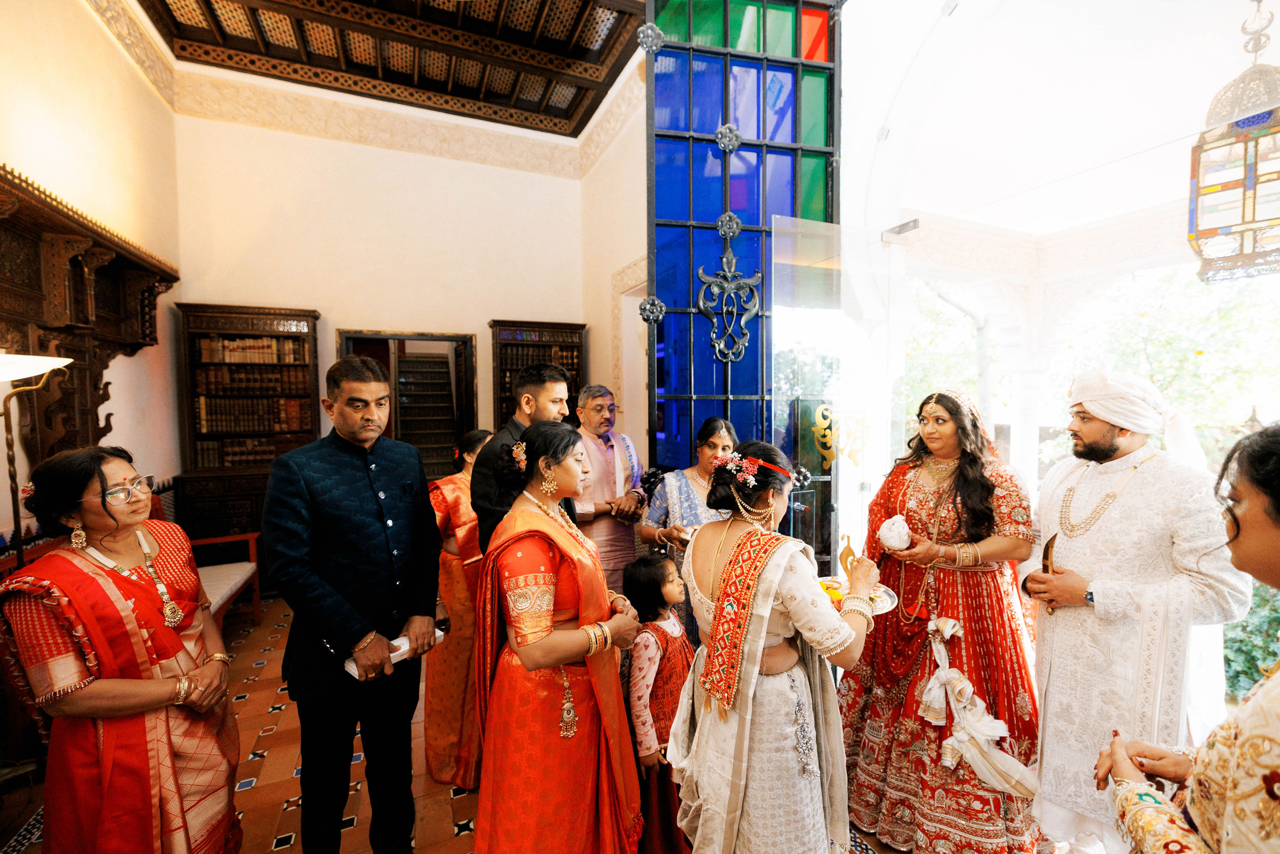 Wedding day-231