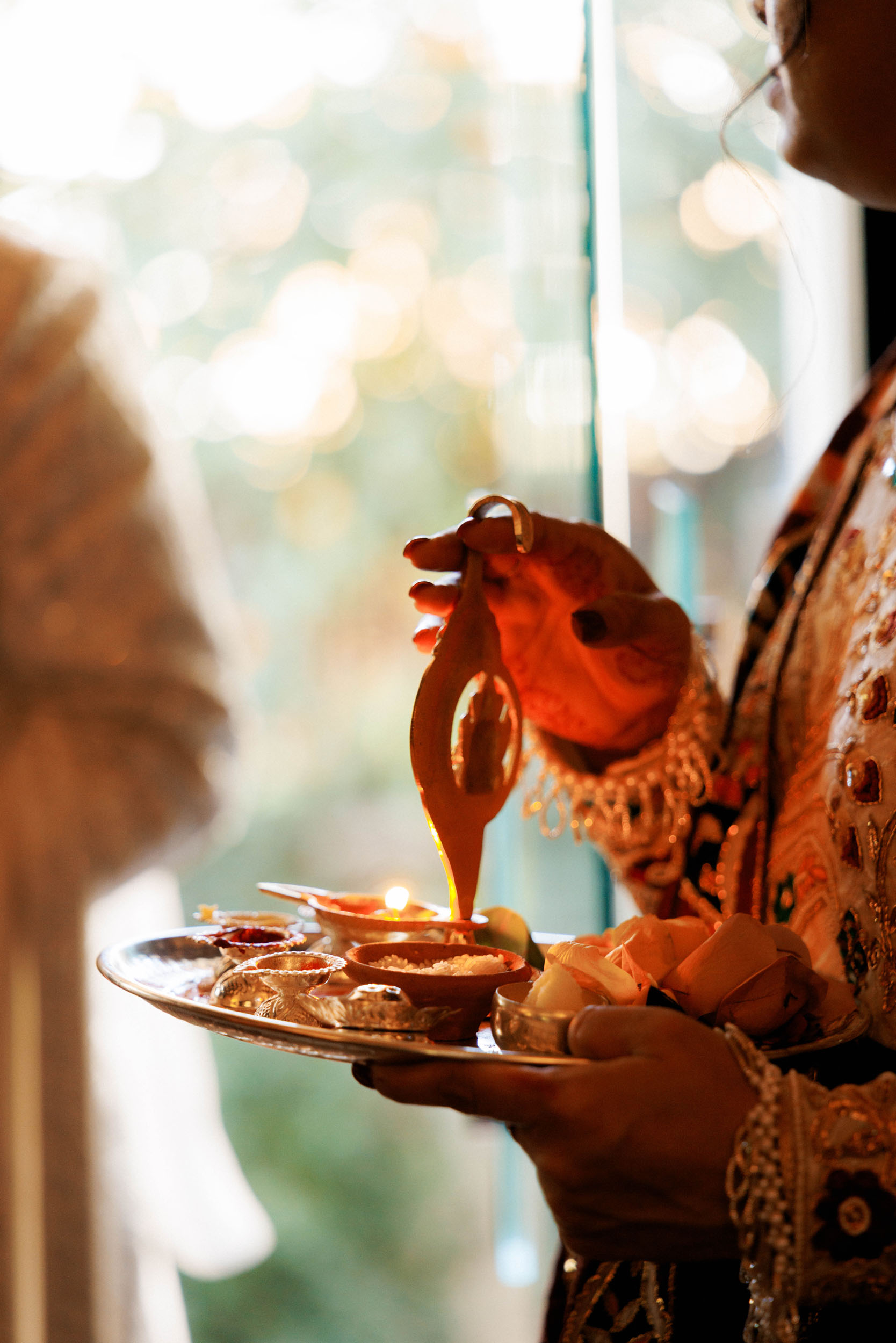 Wedding day-232